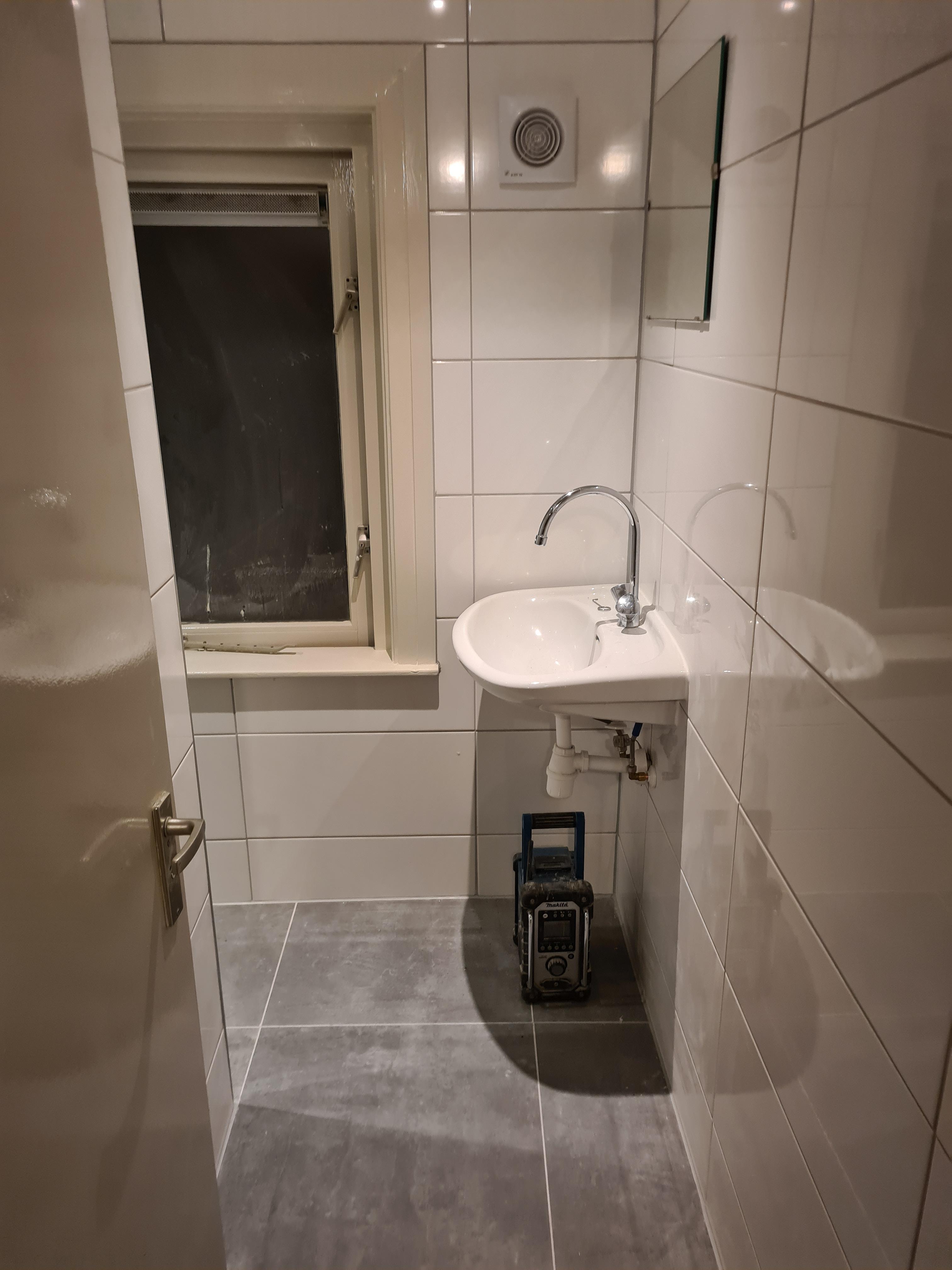 show all photos of Rosendaalsestraat