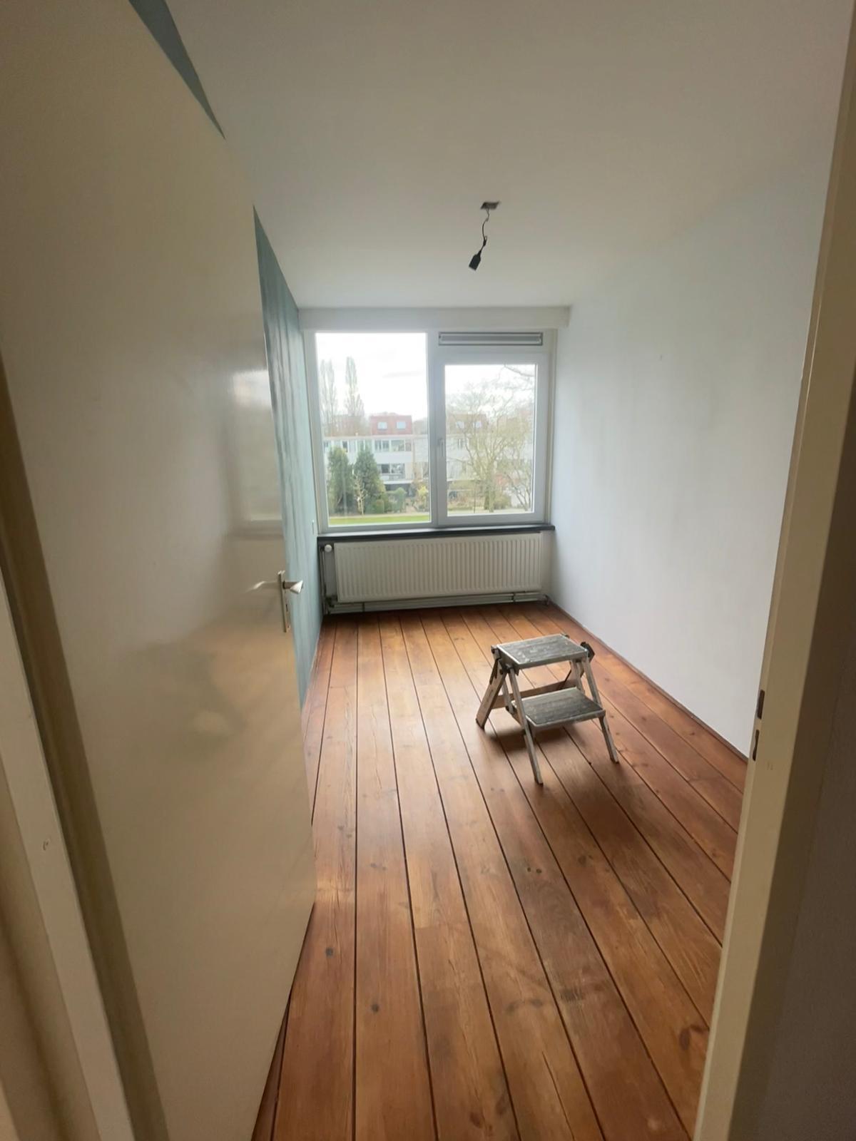 show all photos of Speenkruidstraat