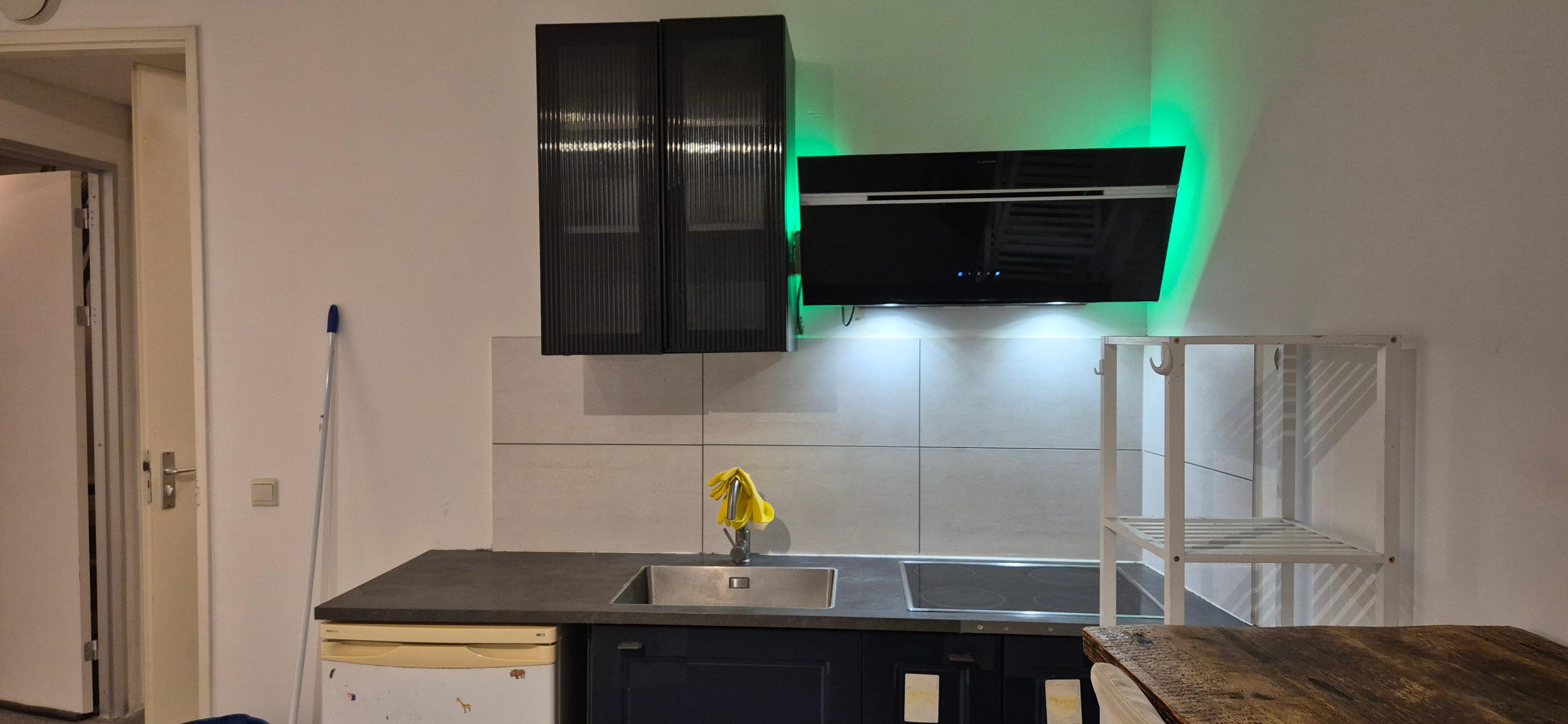 show all photos of Parallelweg