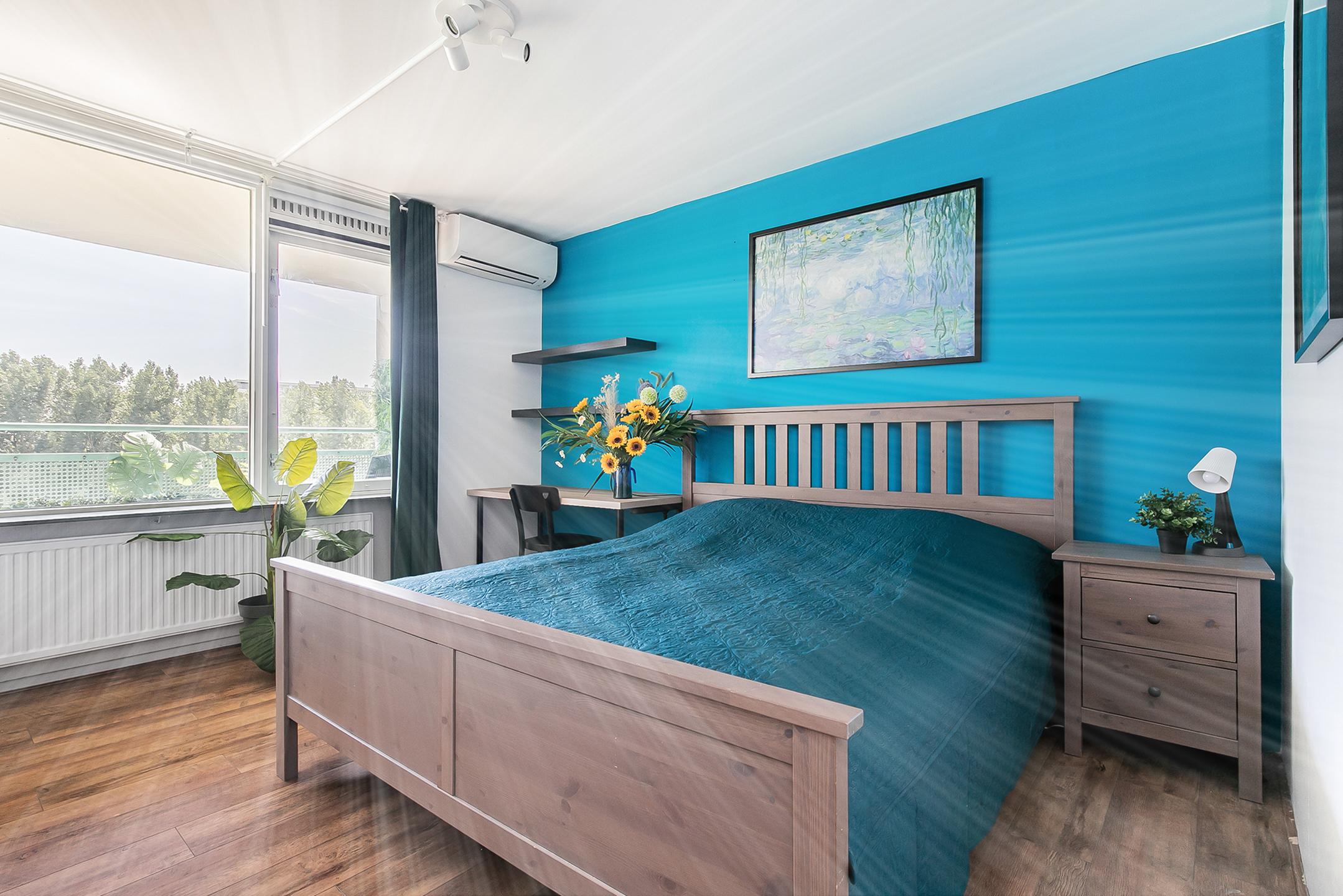 show all photos of Prinsenlaan