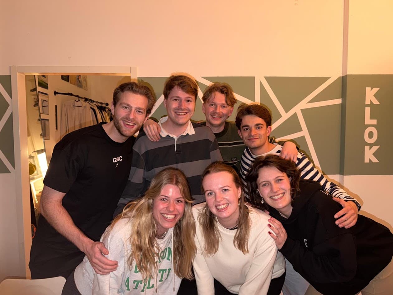 Haverstraatpassage, Enschede