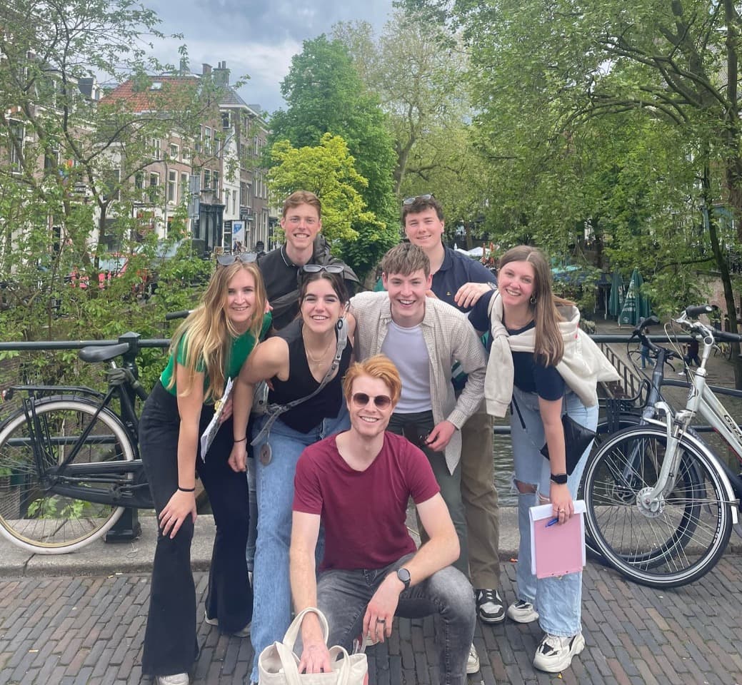 show all photos of Haverstraatpassage