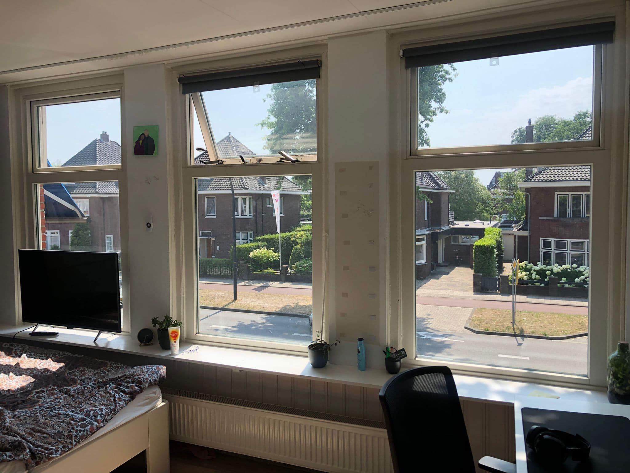 show all photos of Westerstraat