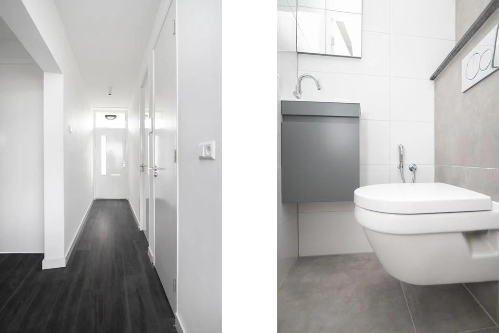 show all photos of Schouwenselaan