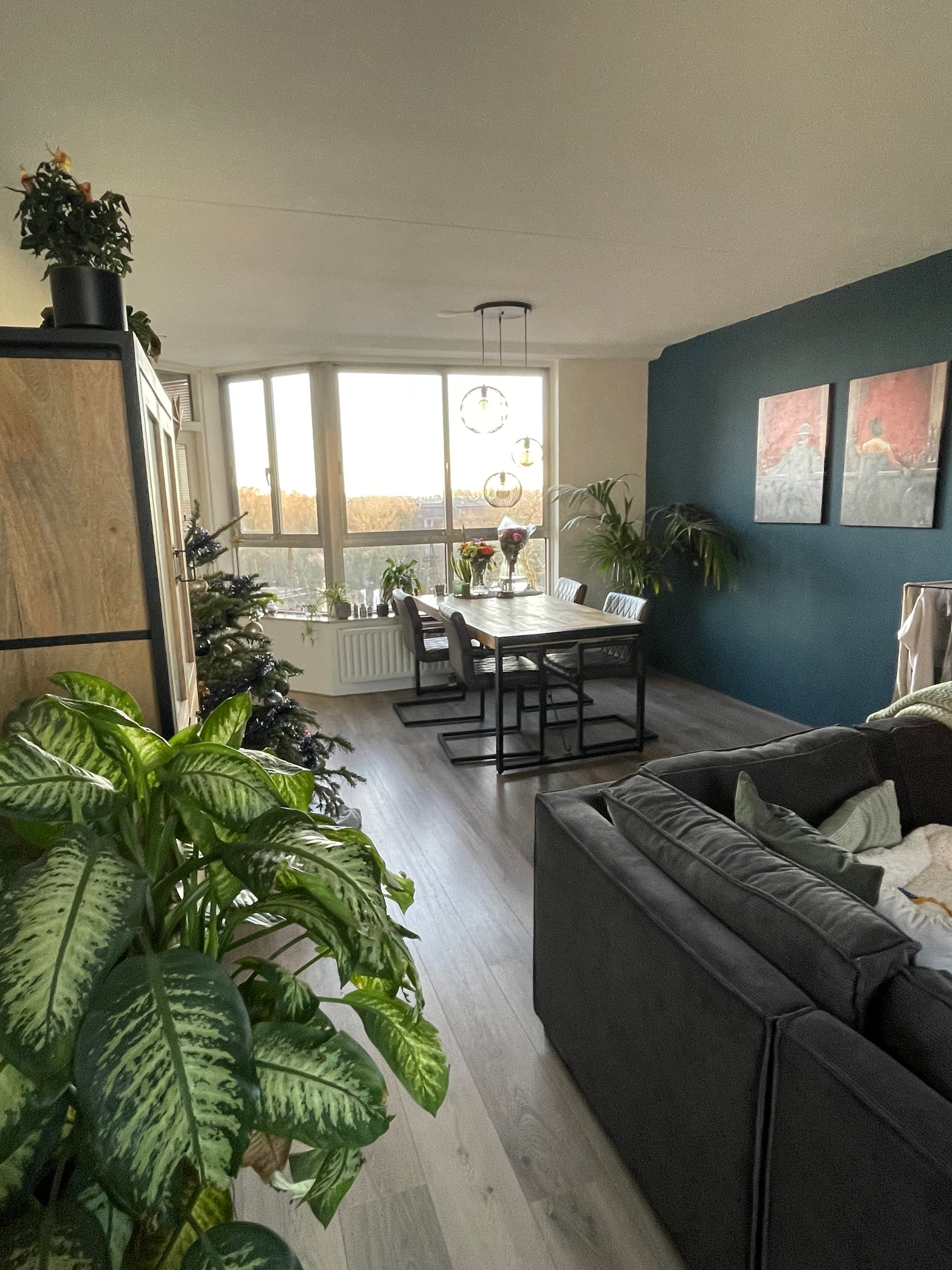 show all photos of Leusdenhof