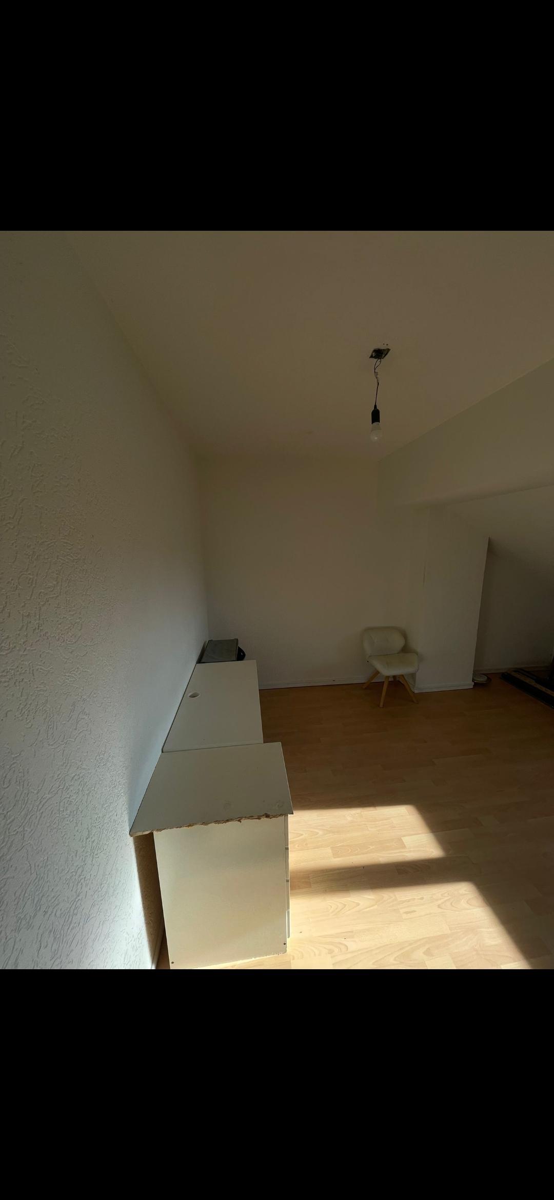 show all photos of Randweg