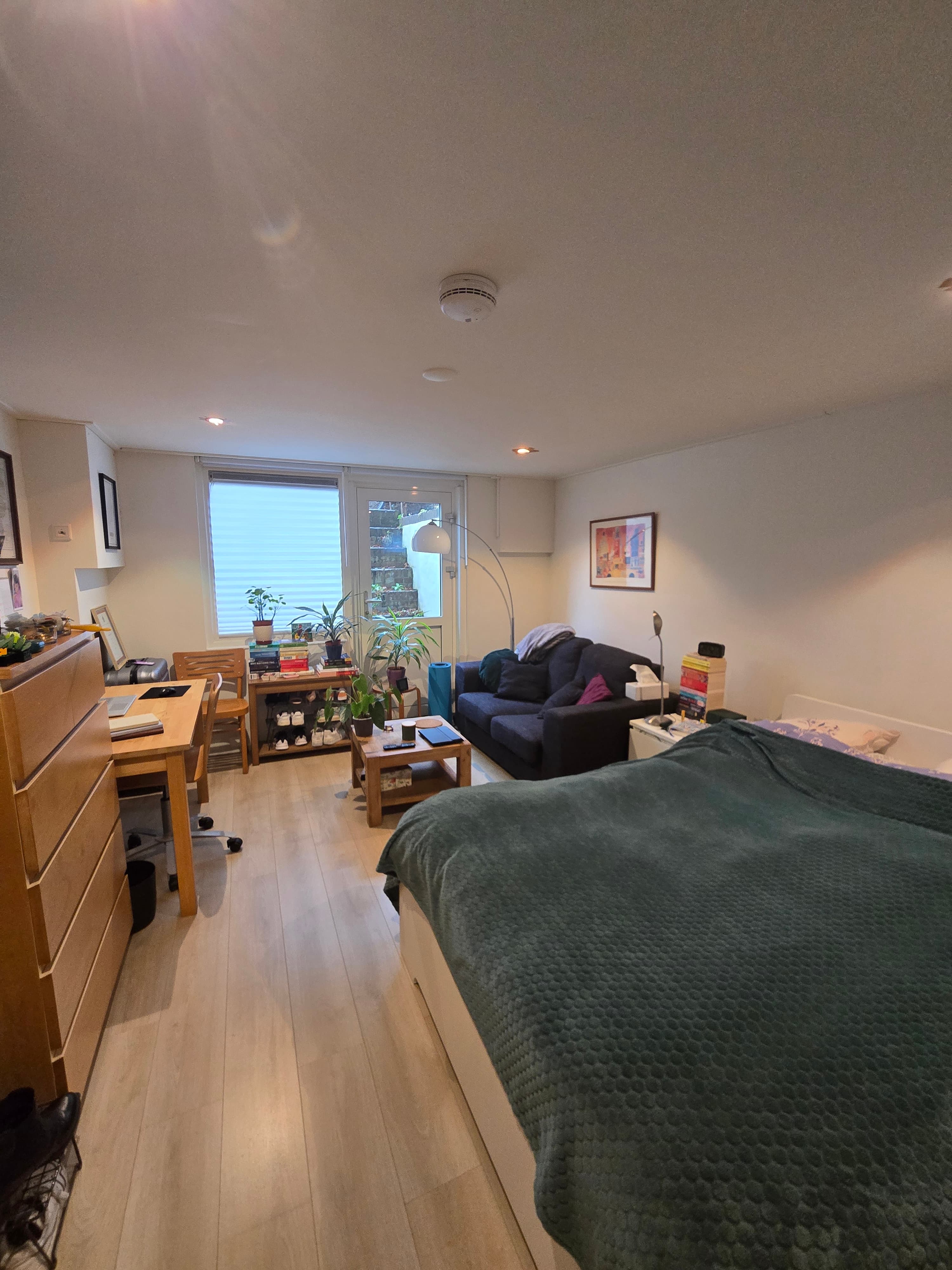 show all photos of St. Canisiussingel