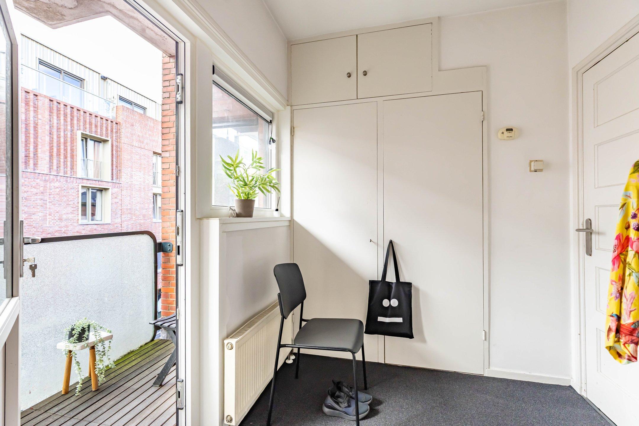 show all photos of Pelsterstraat