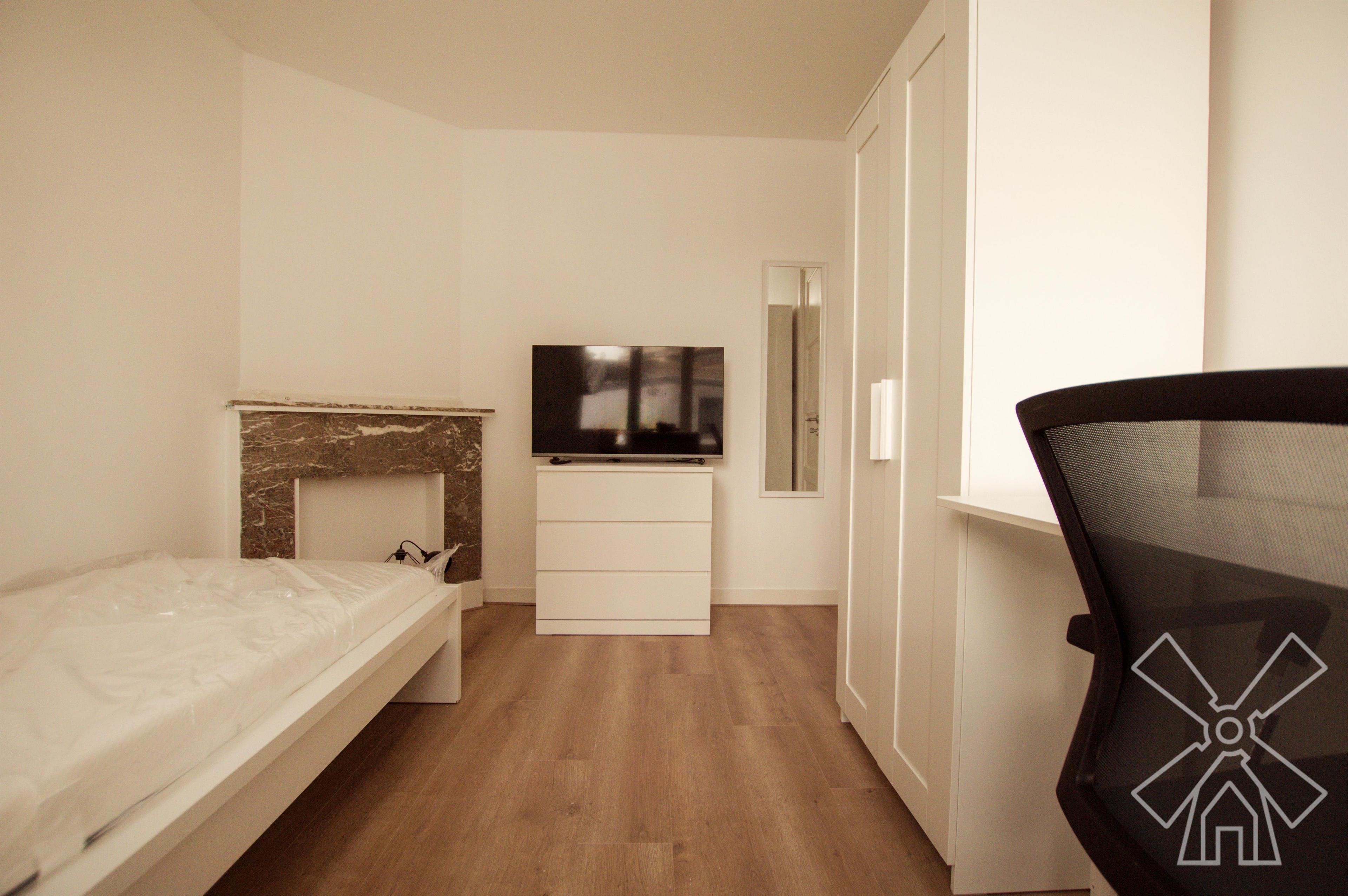 show all photos of Lijnbaan