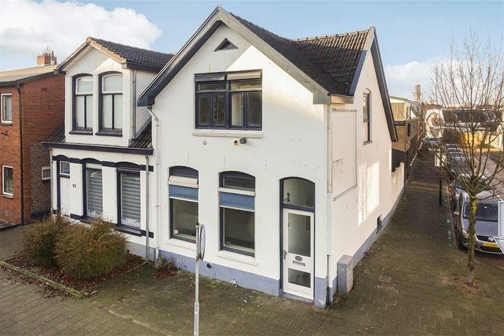 show all photos of Oude Molenweg