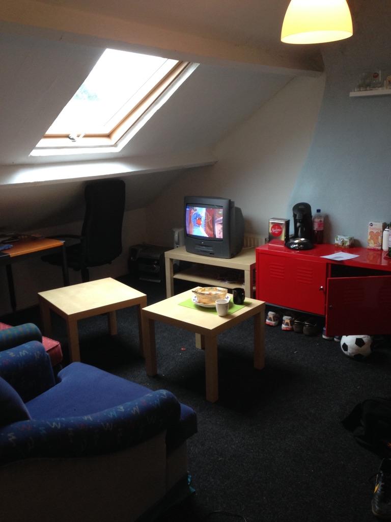 show all photos of Kastanjelaan