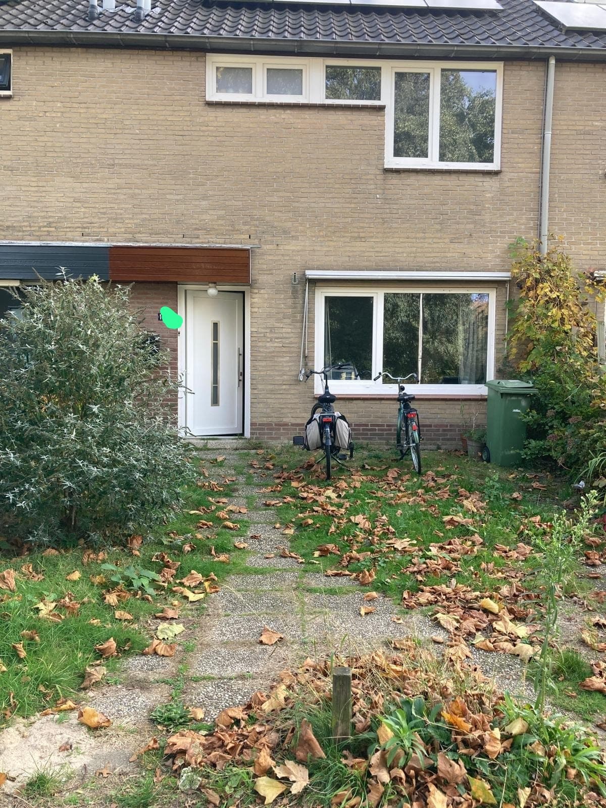 show all photos of Lankforst