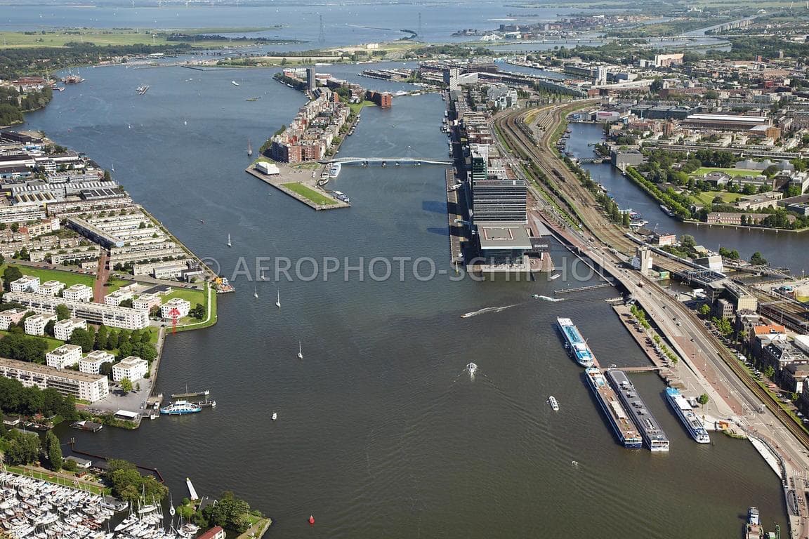 show all photos of IJplein