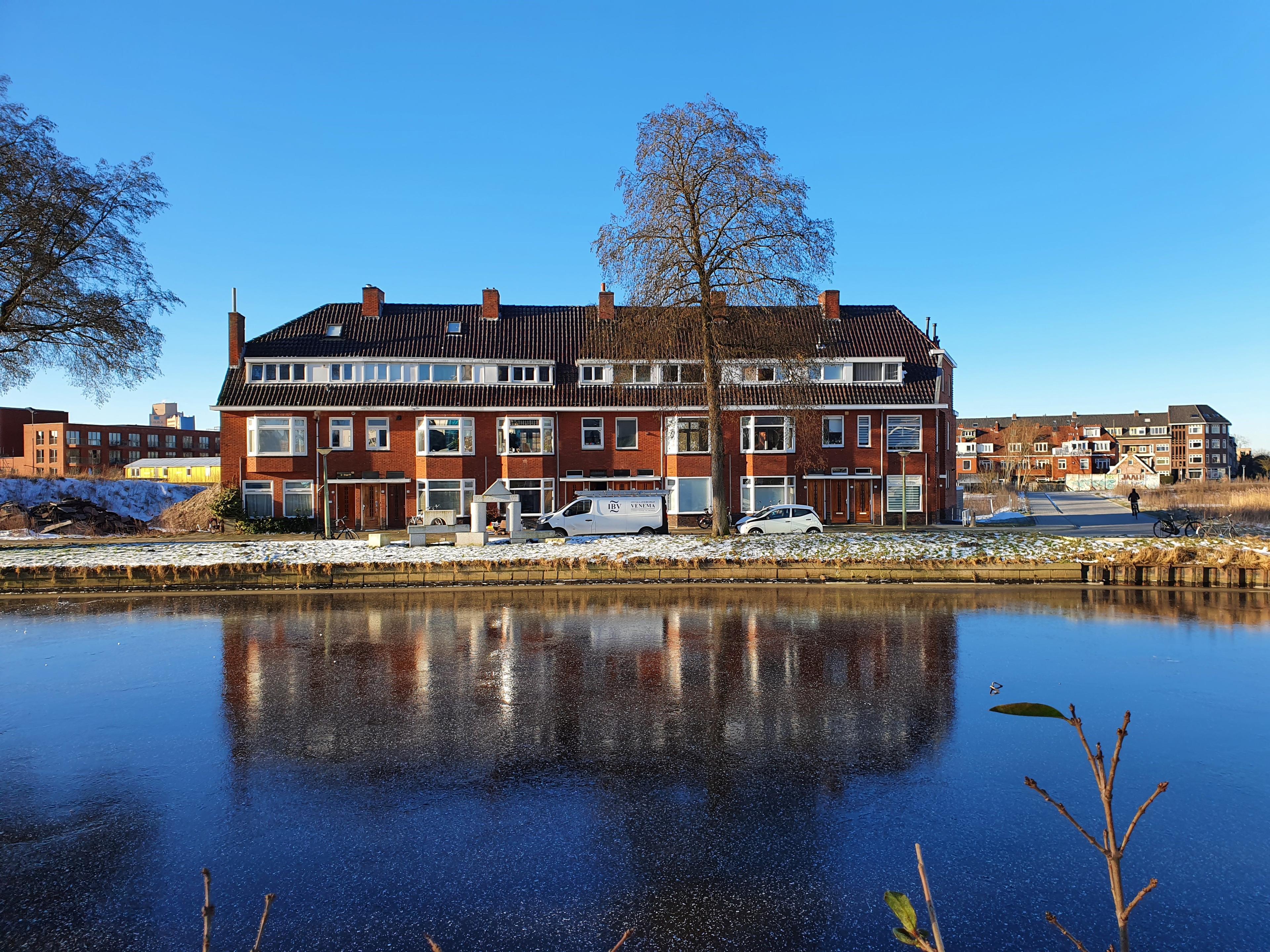 show all photos of Hoornsediep