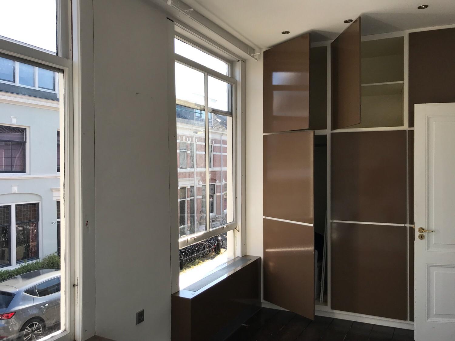 show all photos of Klaverstraat