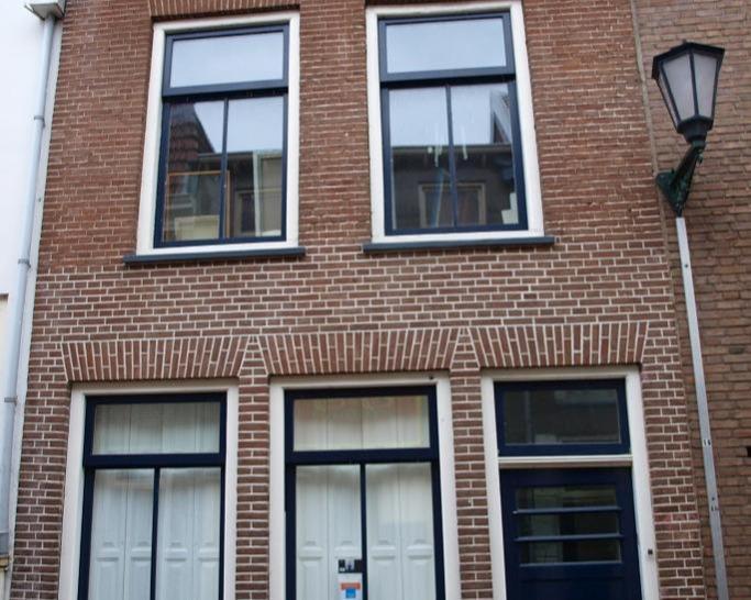 show all photos of Hofstraat