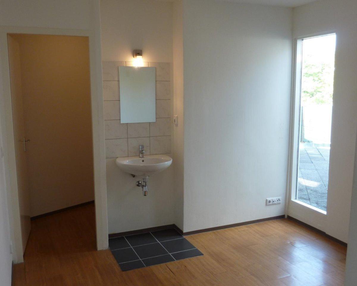 show all photos of Piusstraat