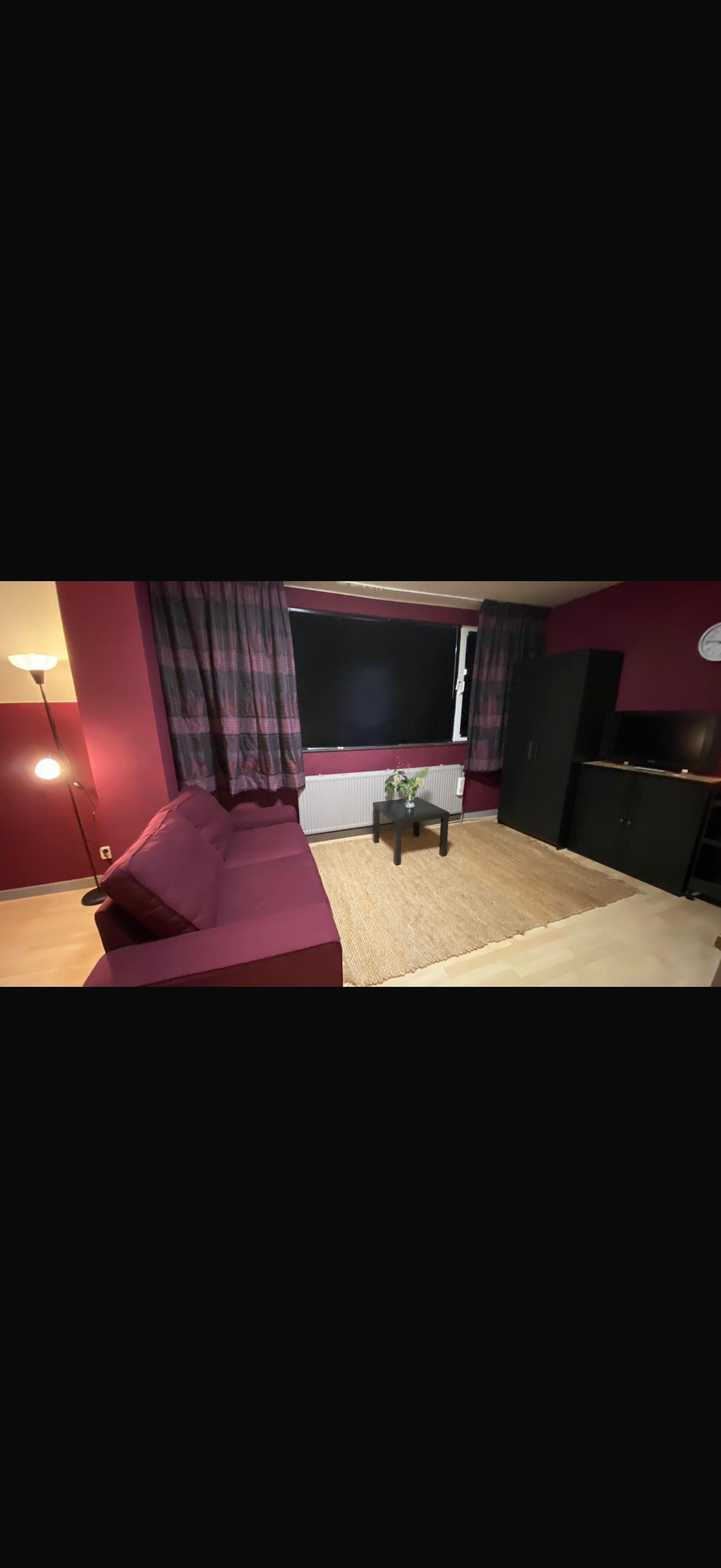 show all photos of Dorpstraat