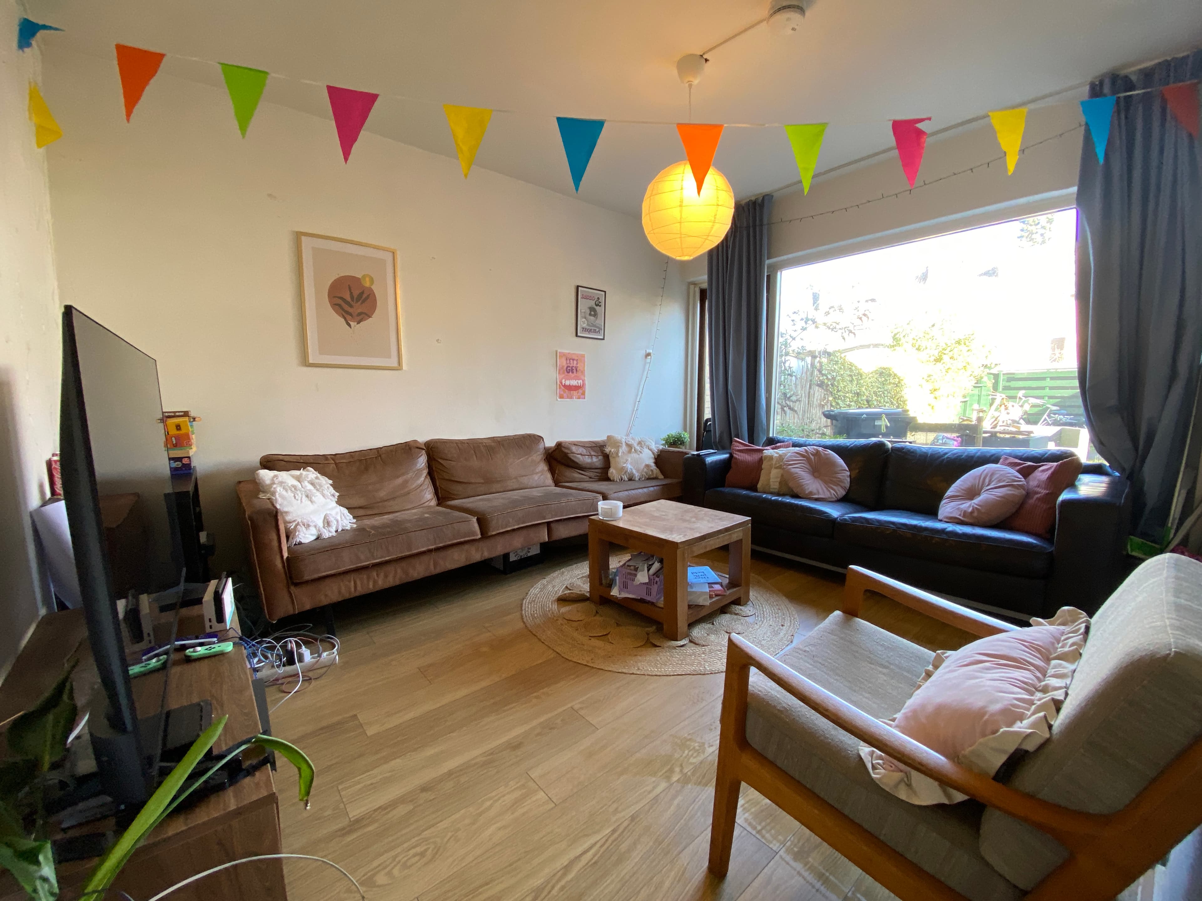 show all photos of Mercuriusstraat