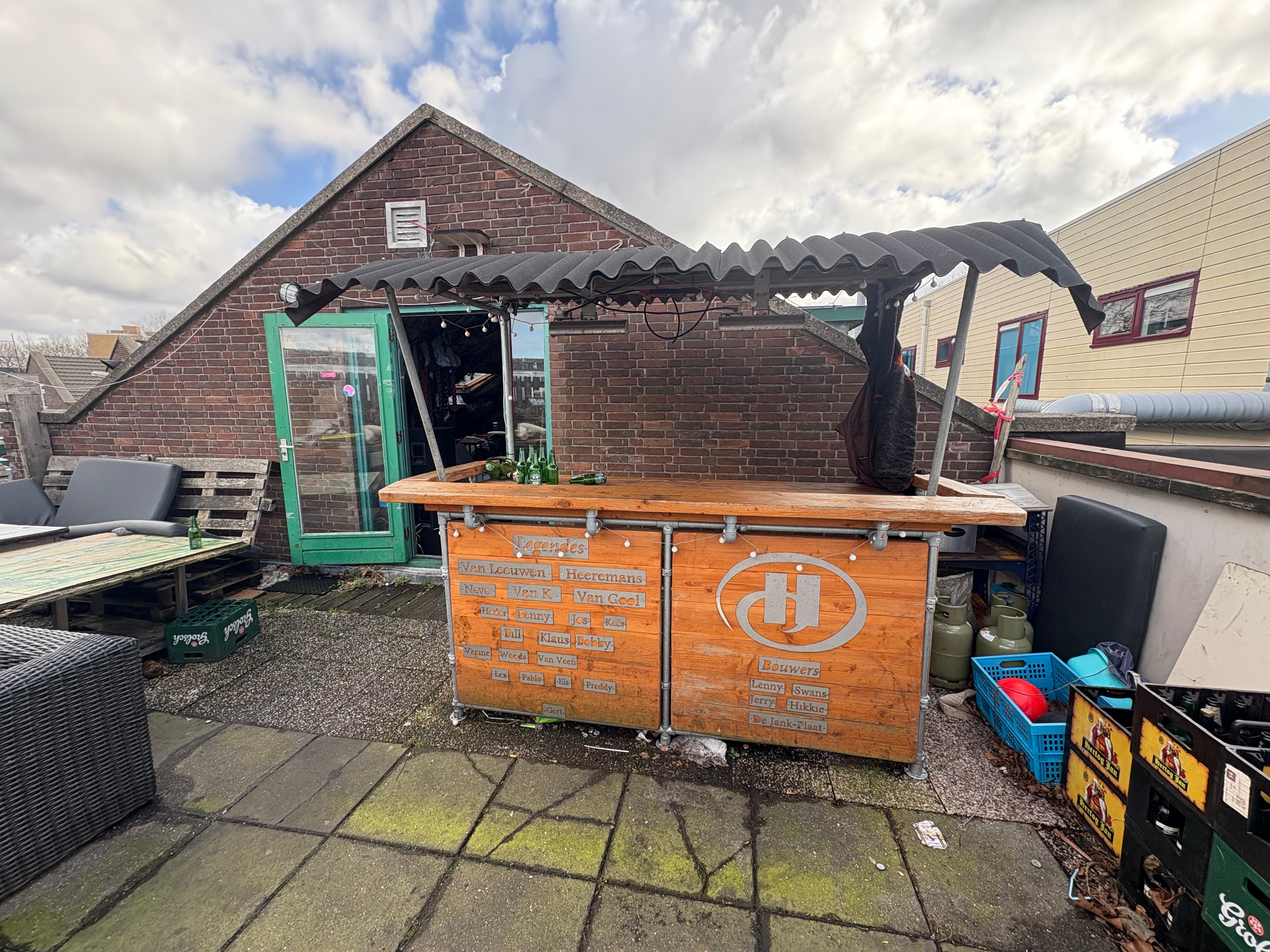 show all photos of Surinamestraat