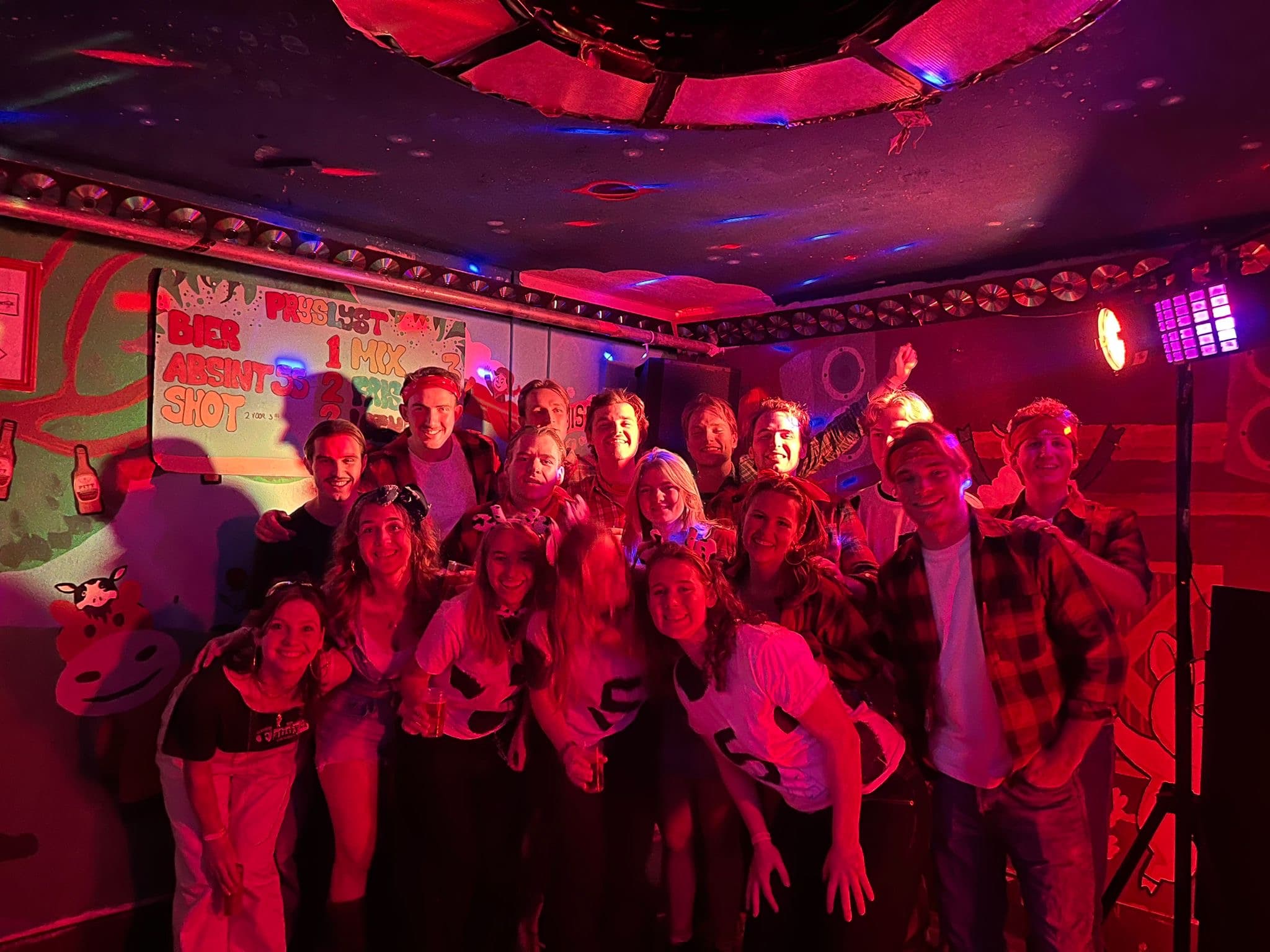 show all photos of Prof. Evertslaan