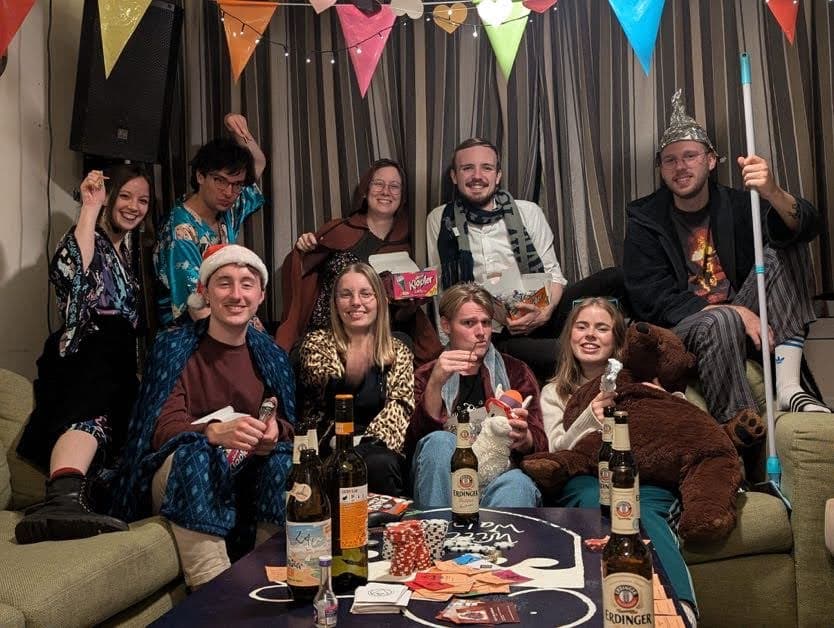 show all photos of Witbreuksweg