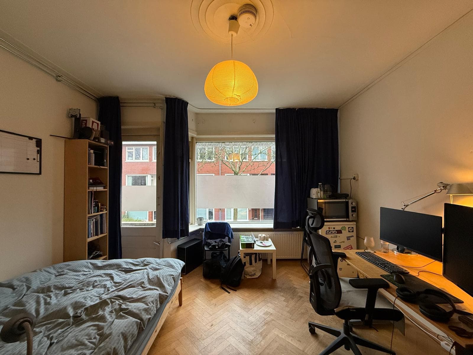 show all photos of Tweede Willemstraat
