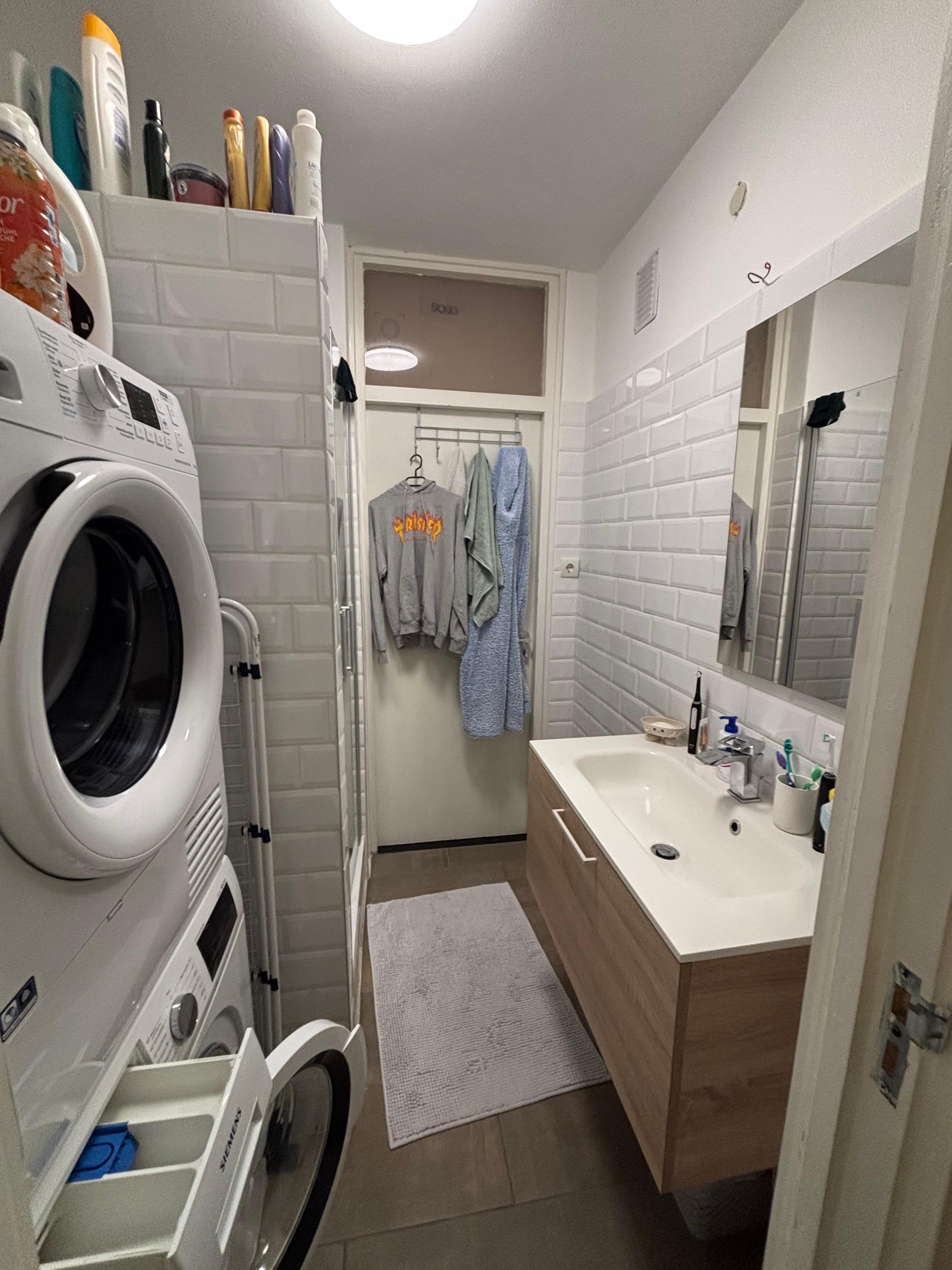 show all photos of Bergstraat