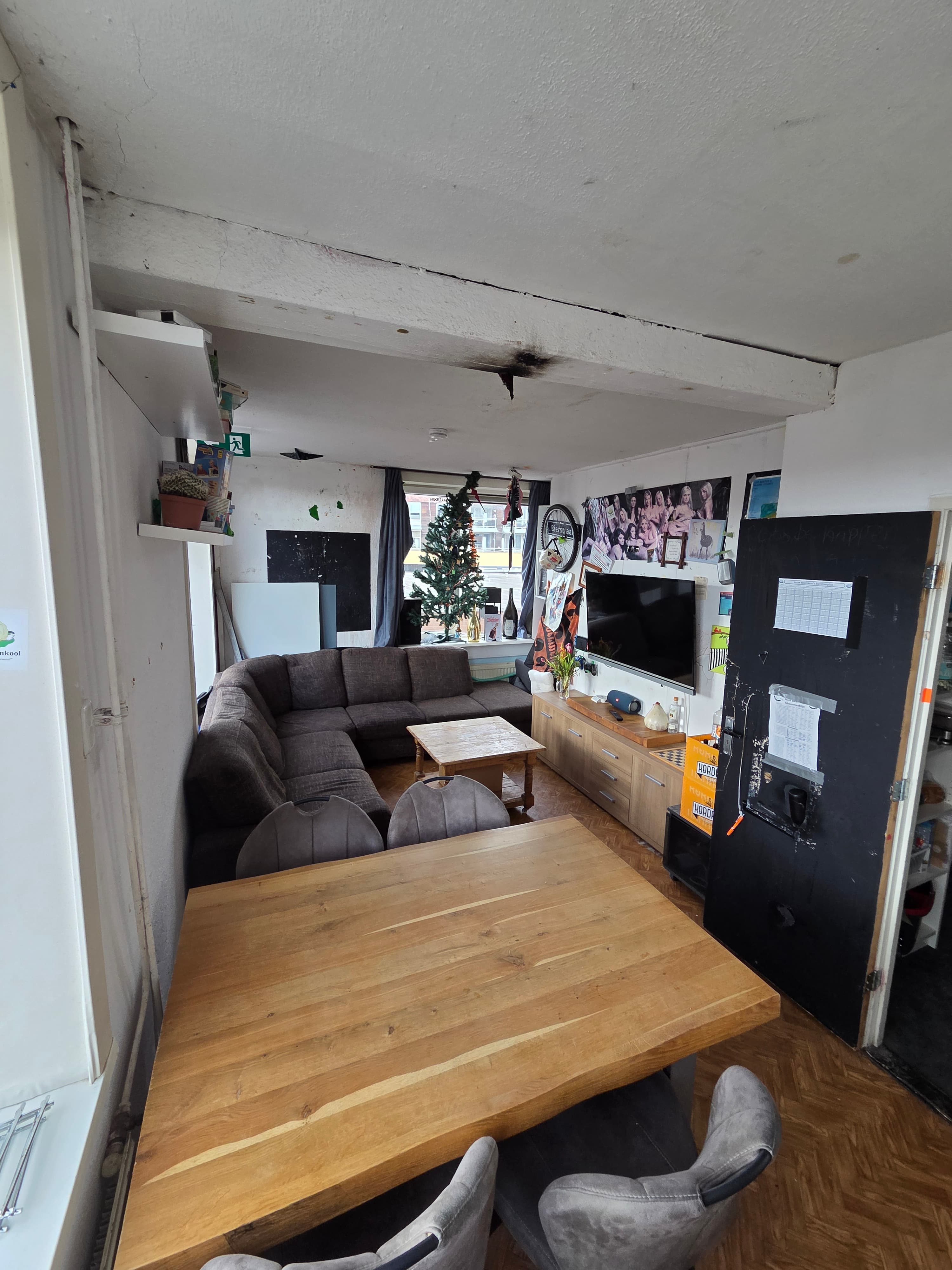 show all photos of G.J. van Heekstraat