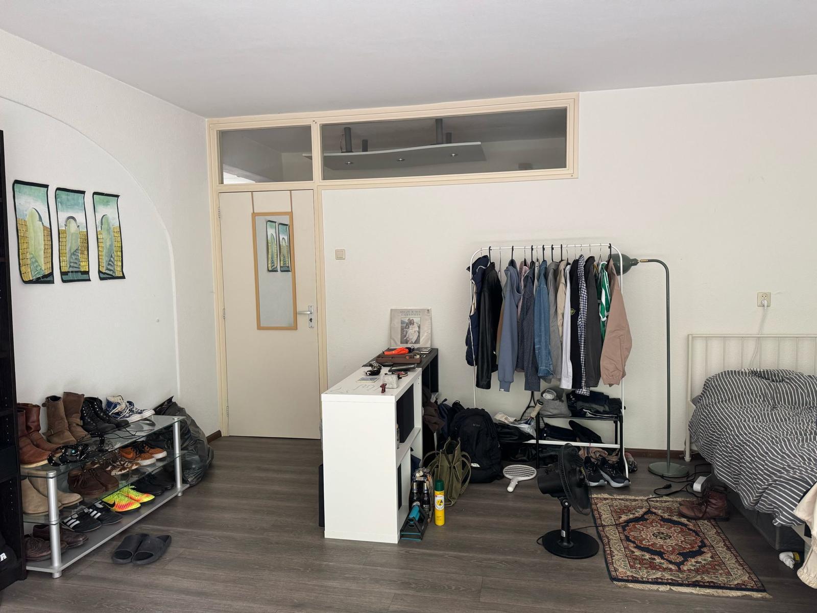 show all photos of Otto Verdoornplaats
