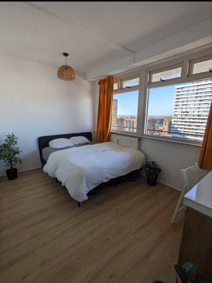 show all photos of Hendrik Tollensstraat