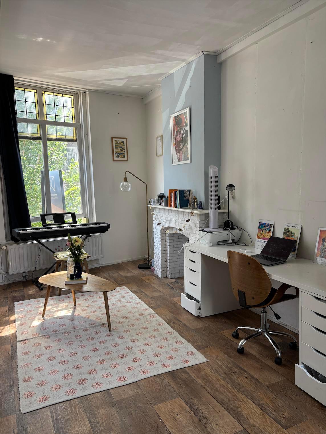 show all photos of Hooigracht