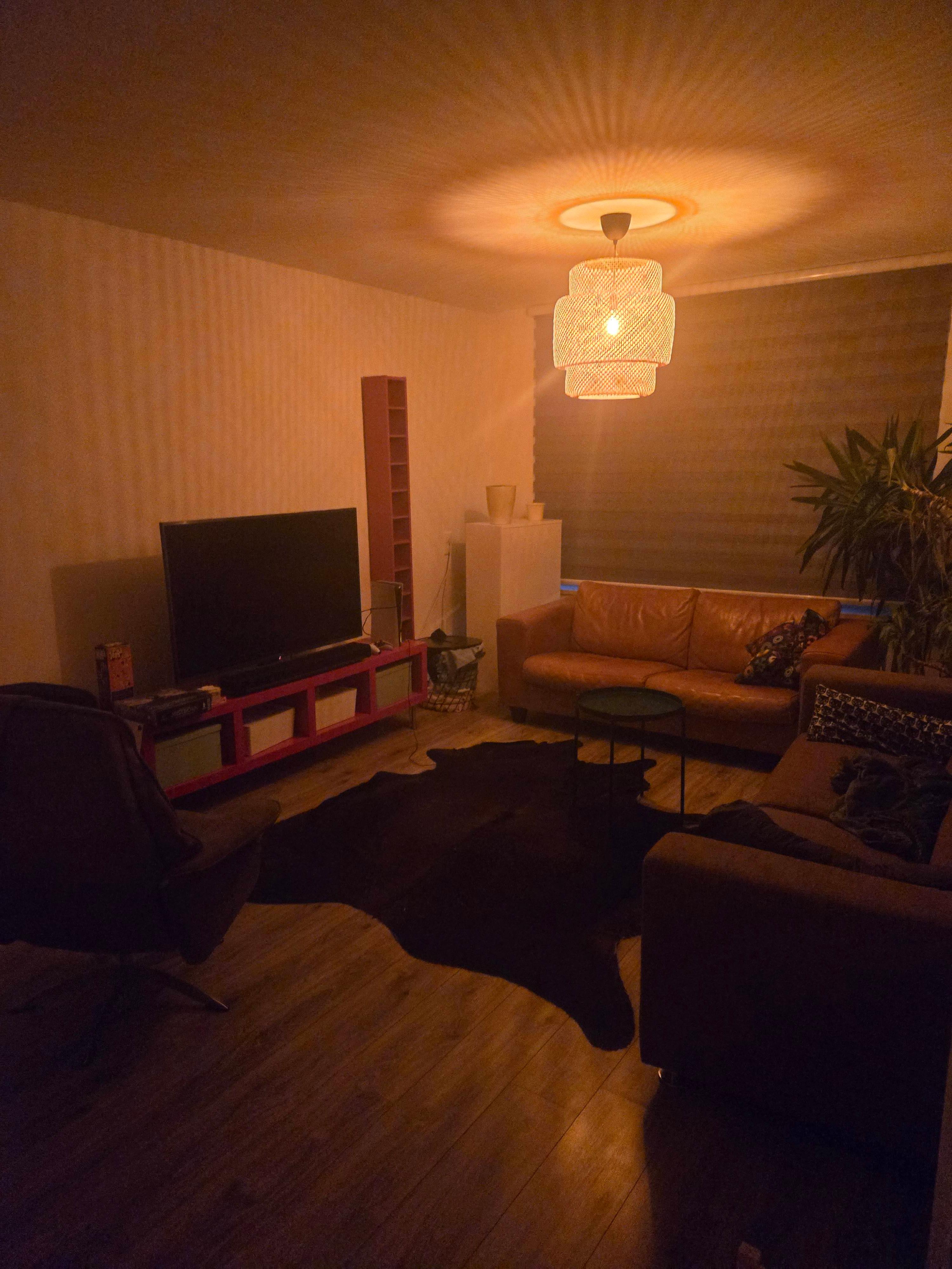 show all photos of Bontwerkersdreef