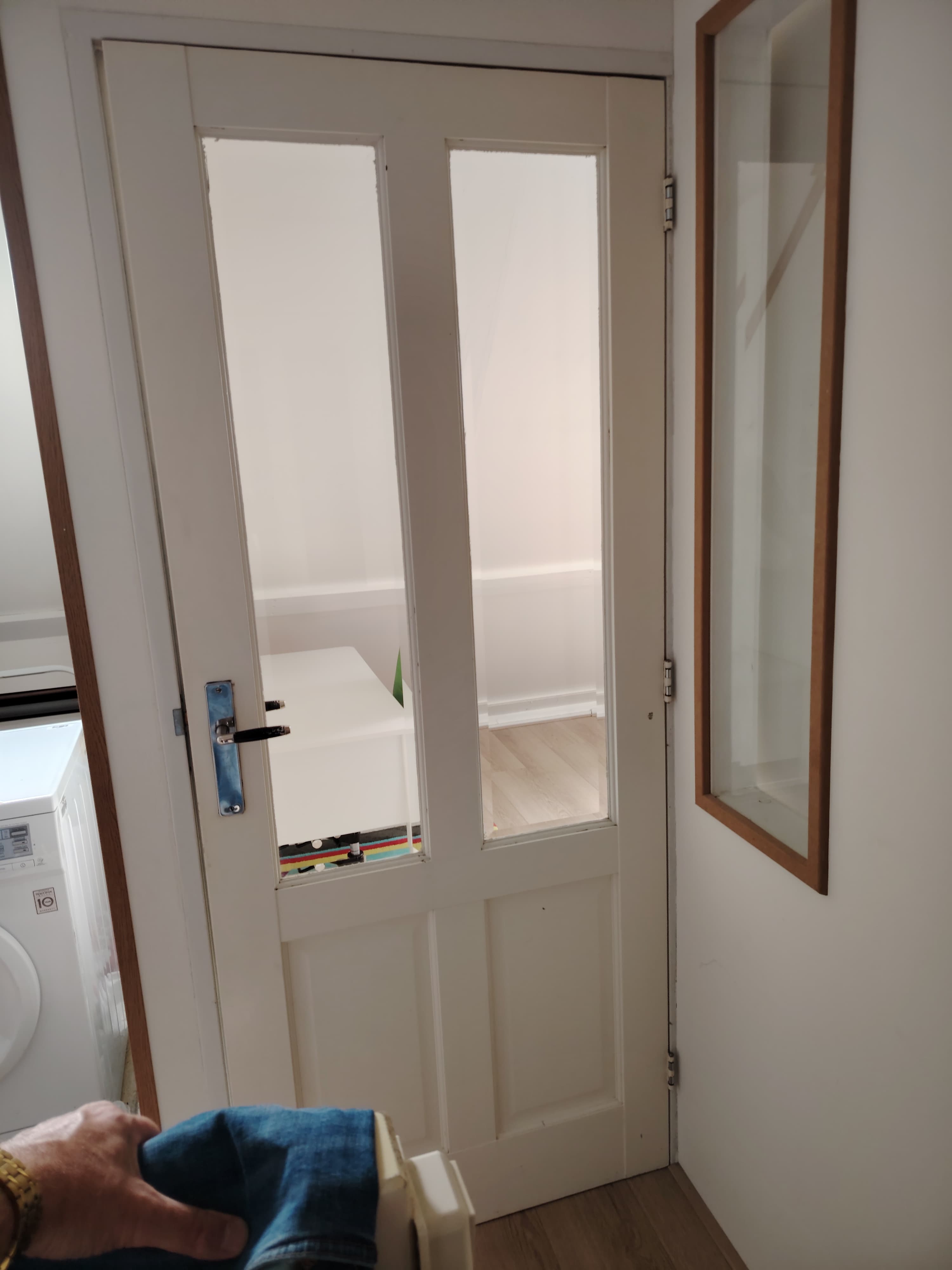 show all photos of Oderstraat