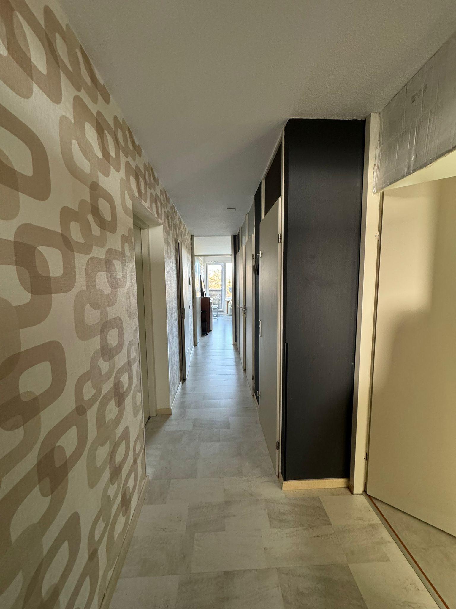 show all photos of Toutenburgstraat