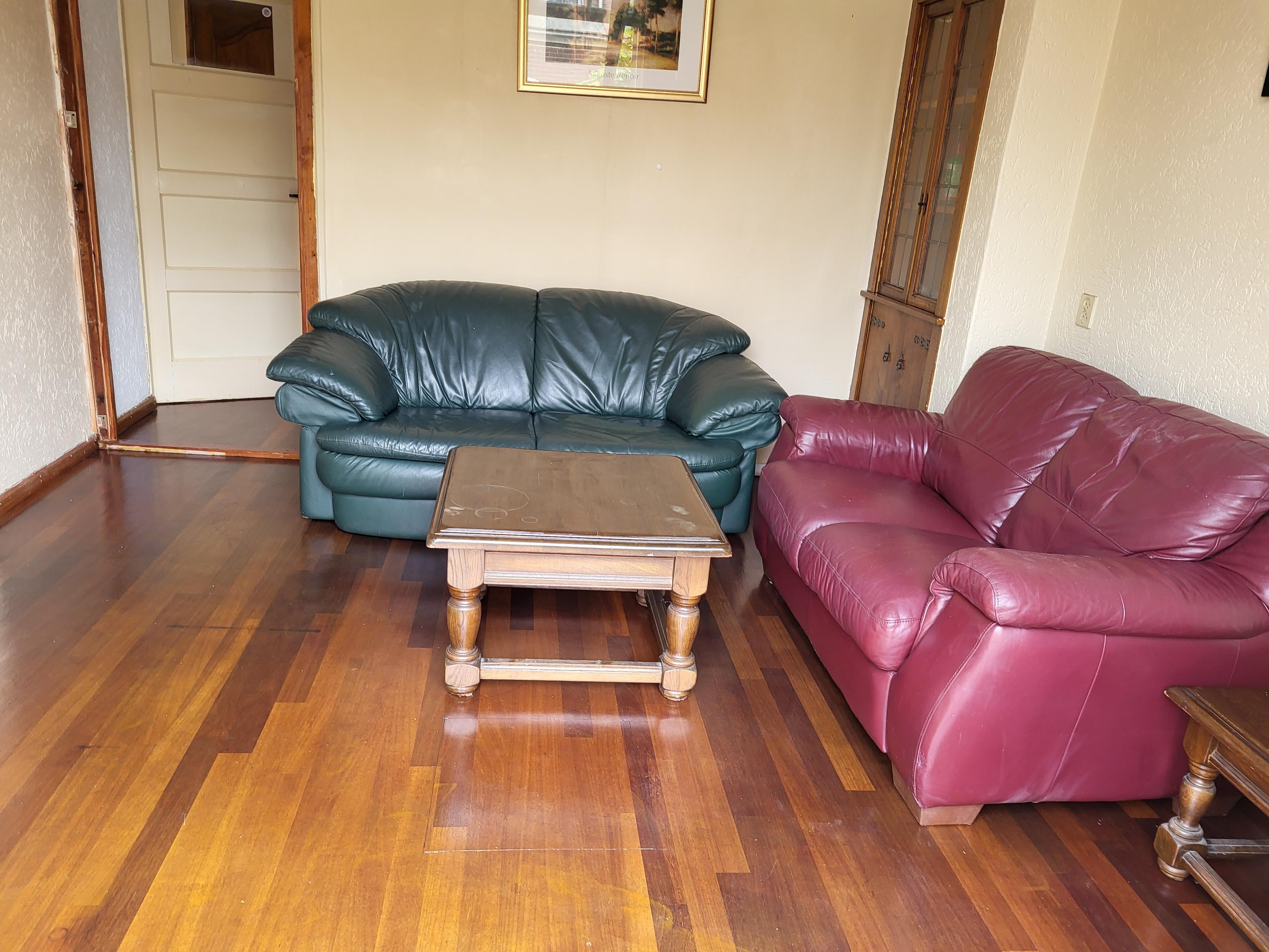 show all photos of Beverweg