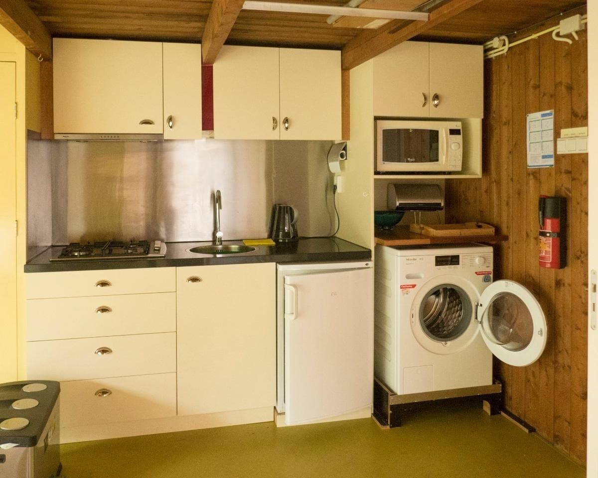 show all photos of Pater Wijnterlaan