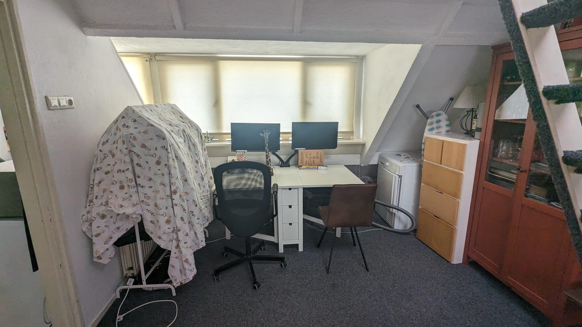 show all photos of van Beethovenlaan