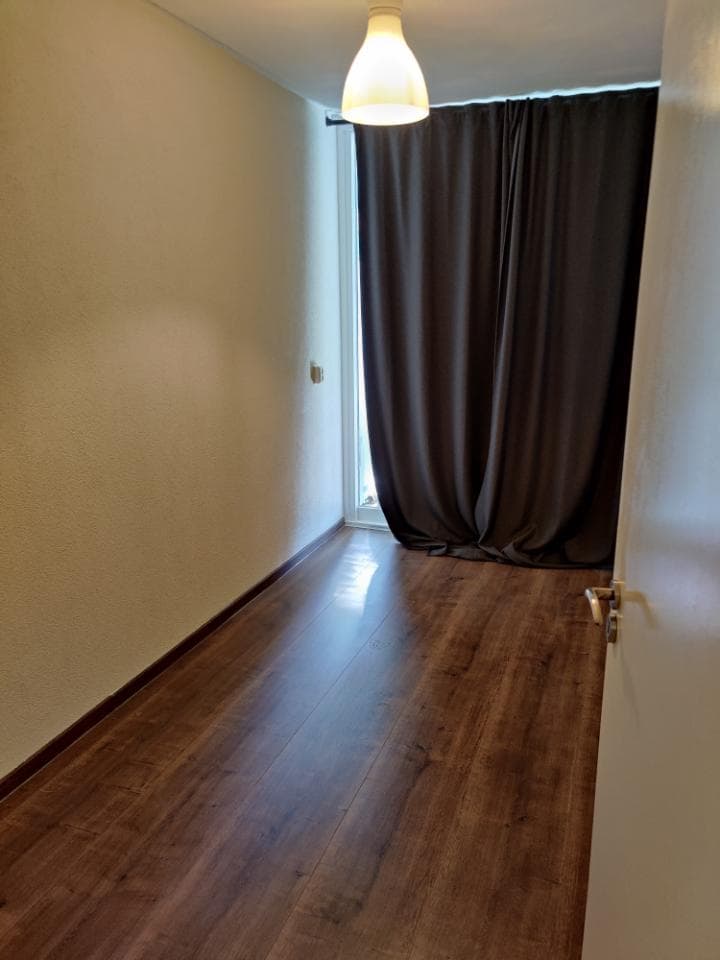 show all photos of Korfoedreef