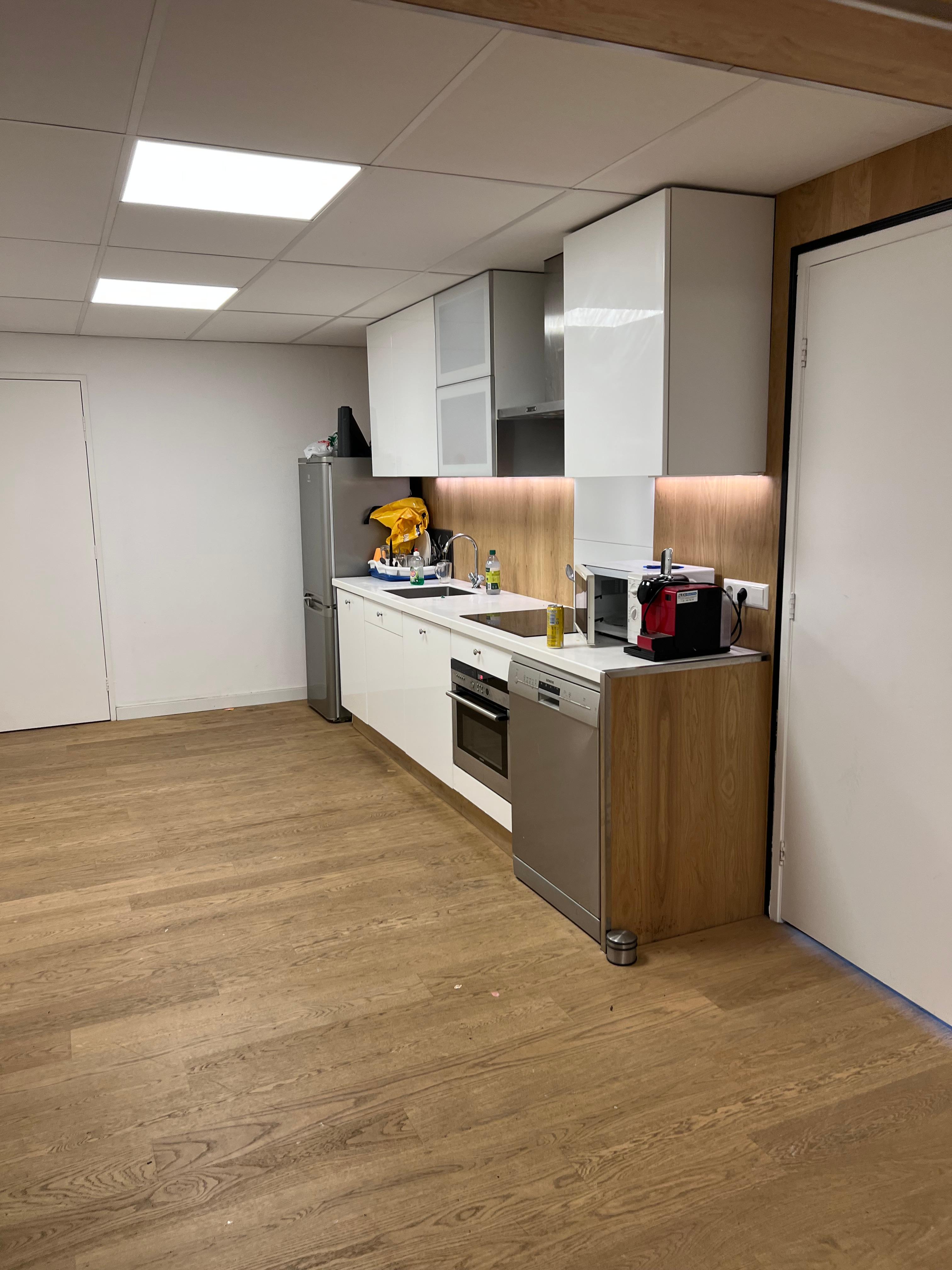 show all photos of Zijperstraat