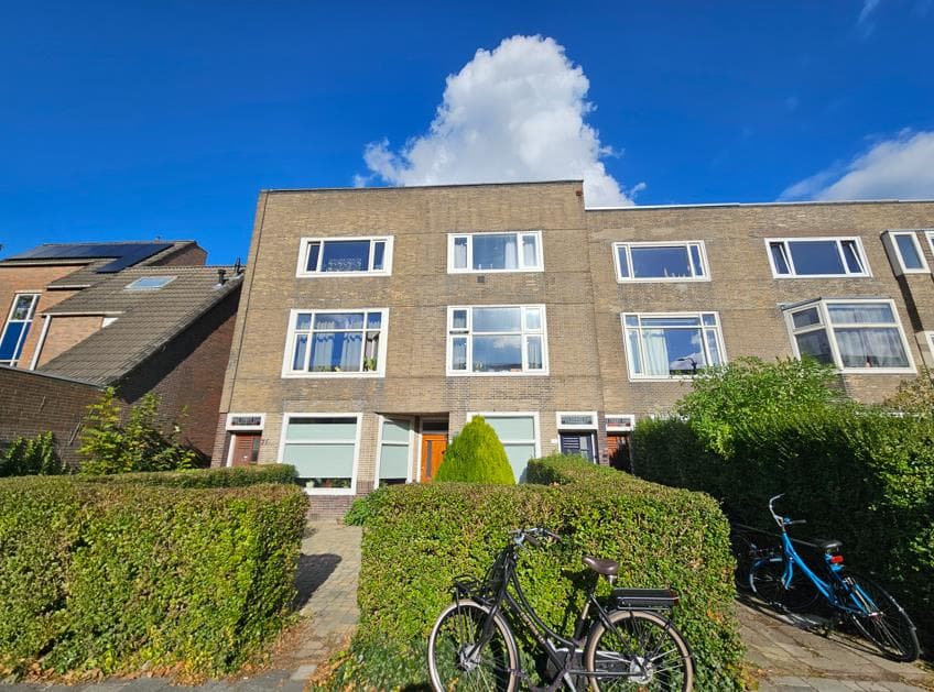 show all photos of Friesestraatweg