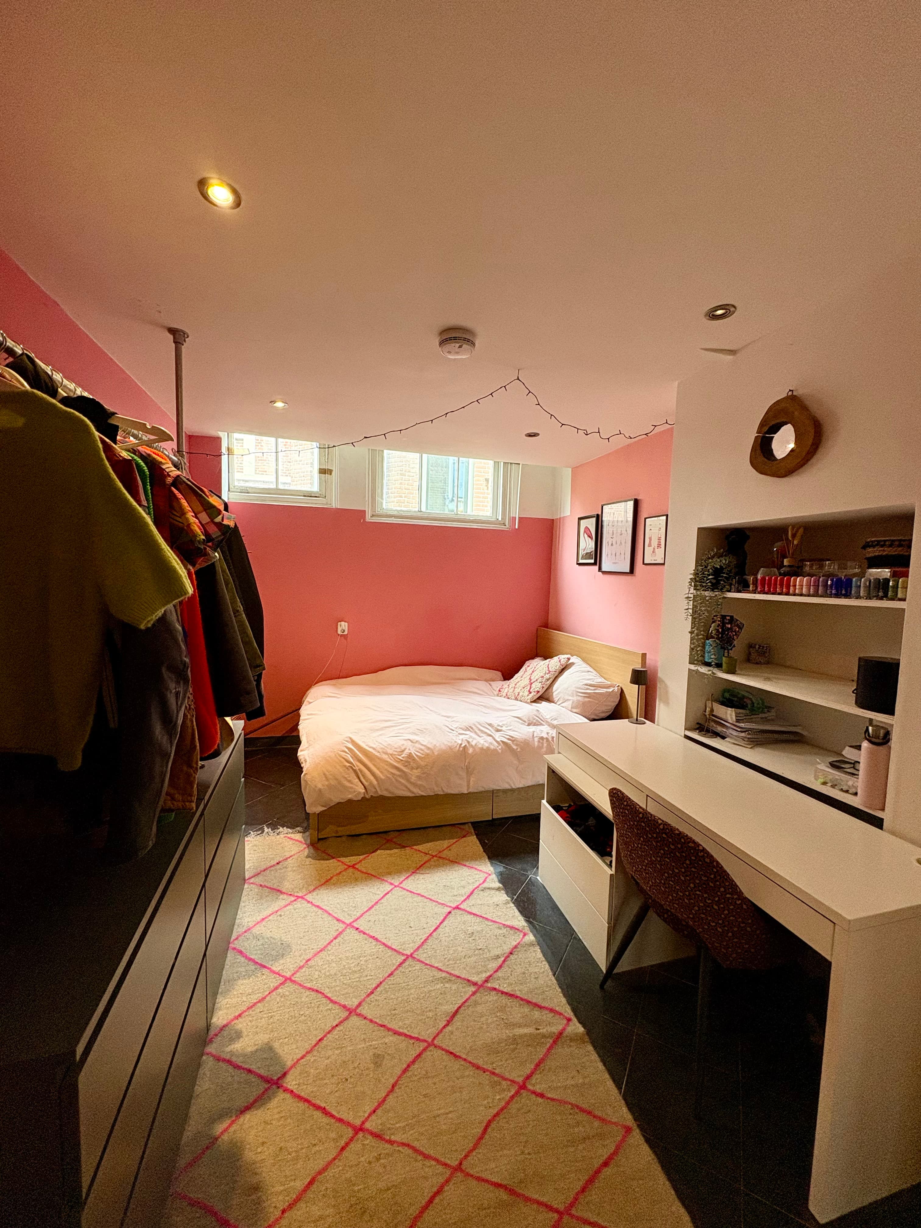 show all photos of Vlamingstraat