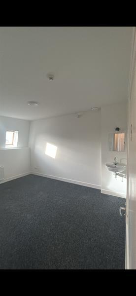 show all photos of Wilhelminapark