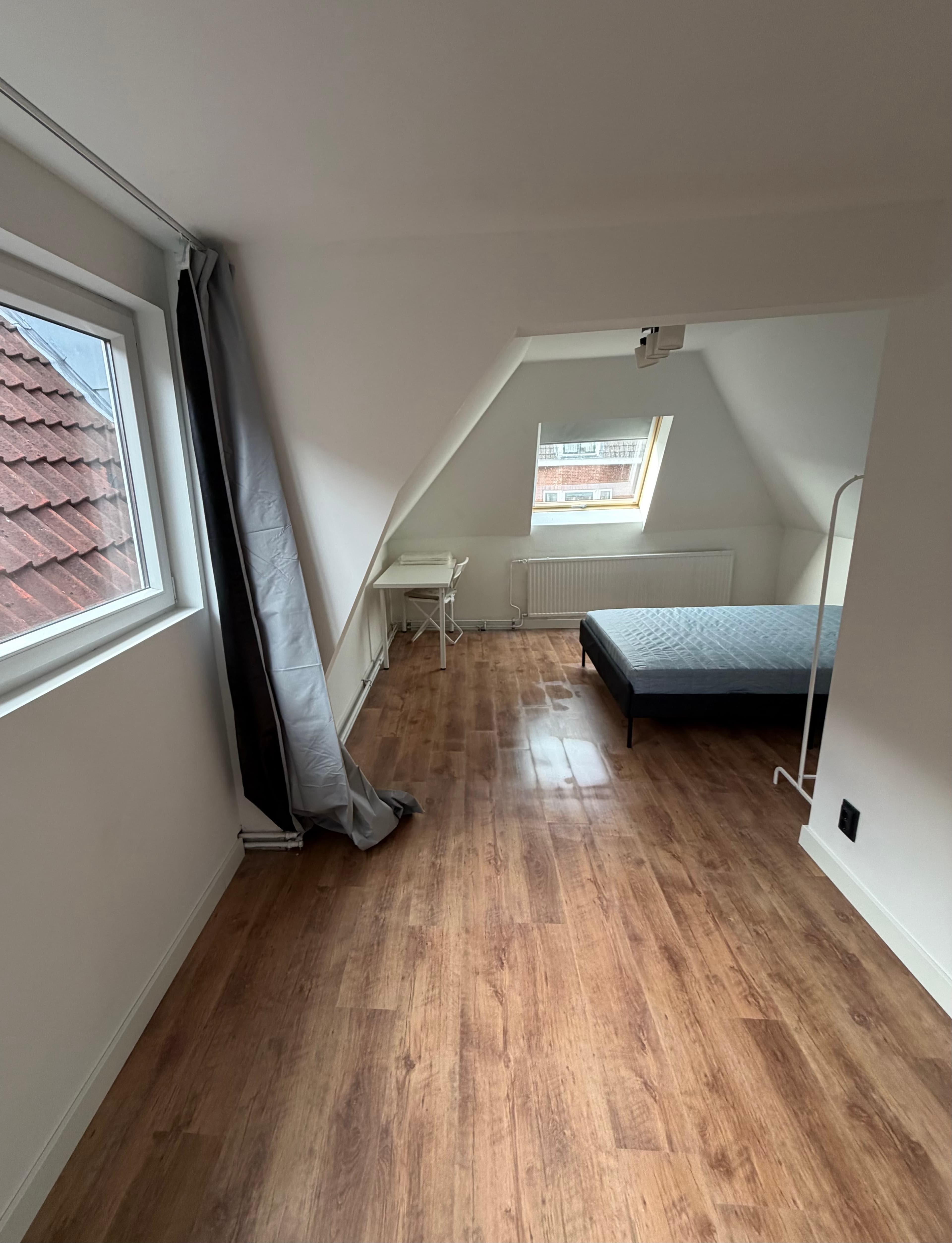 show all photos of Grote Visserijstraat