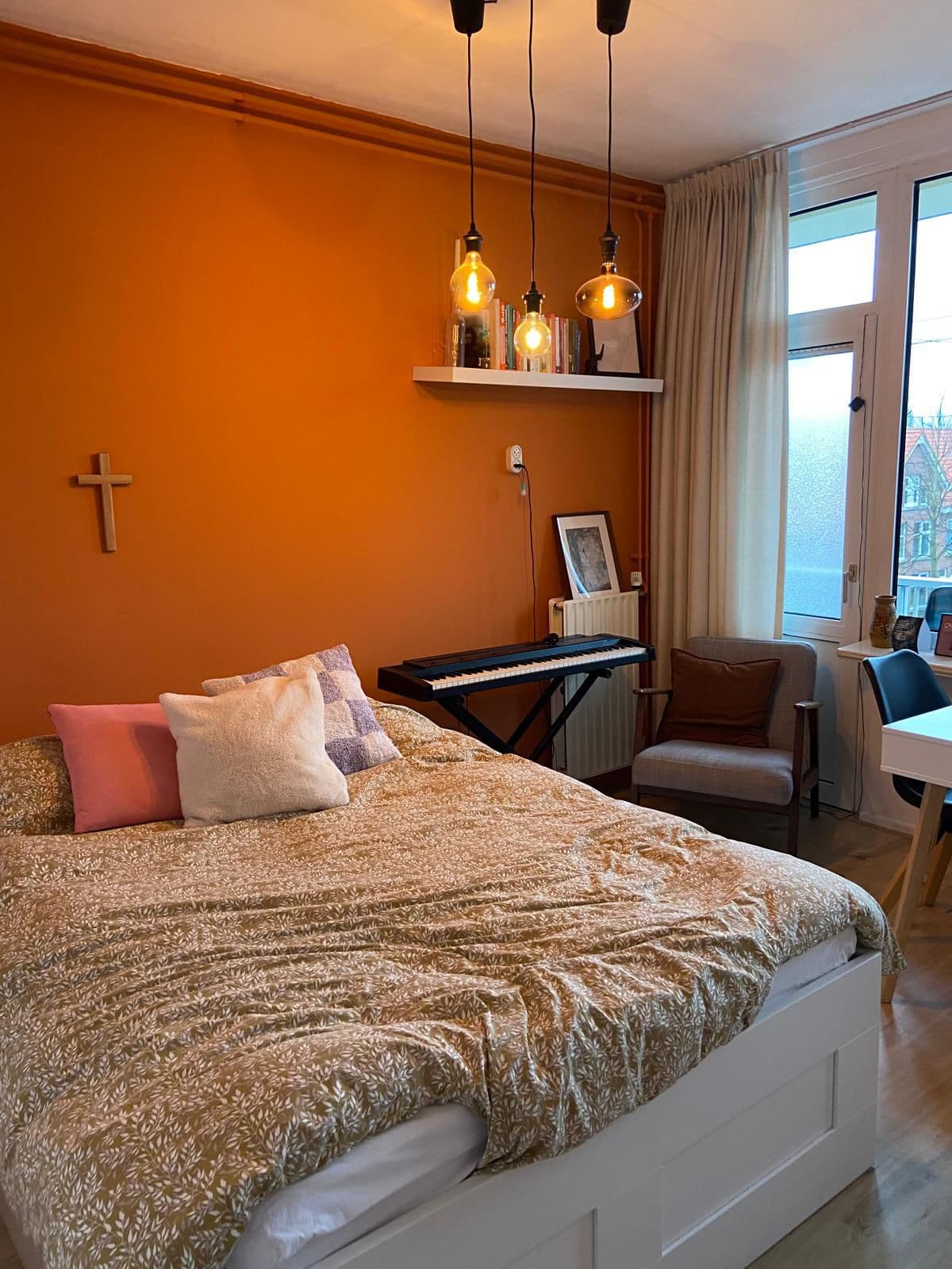 show all photos of Asingastraat