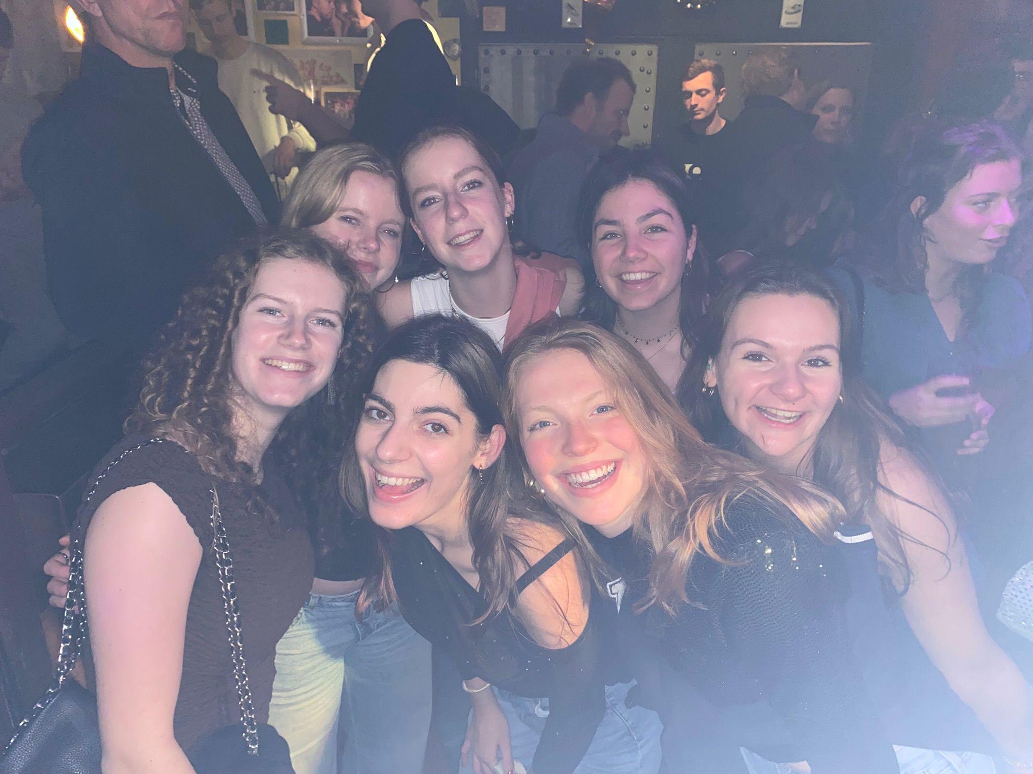 show all photos of Van Lochemstraat