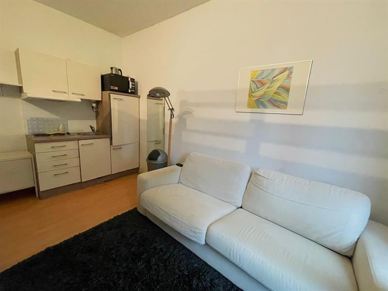 show all photos of Concordiastraat