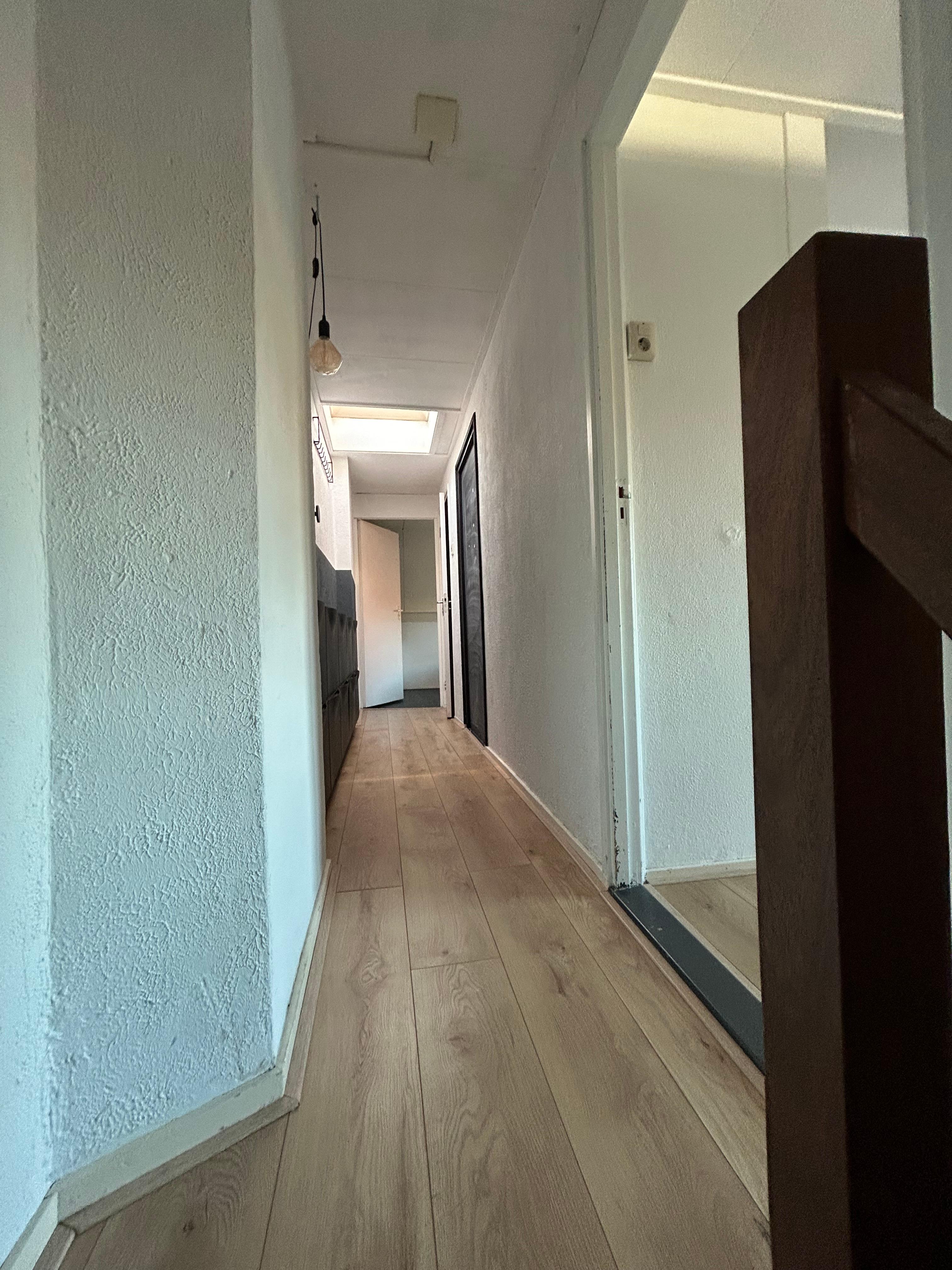 show all photos of Hatertseweg