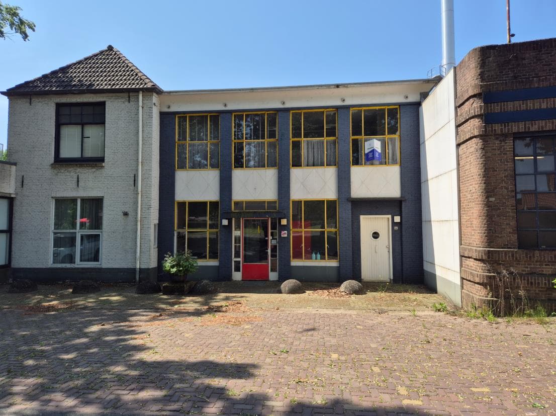 show all photos of Keppelseweg