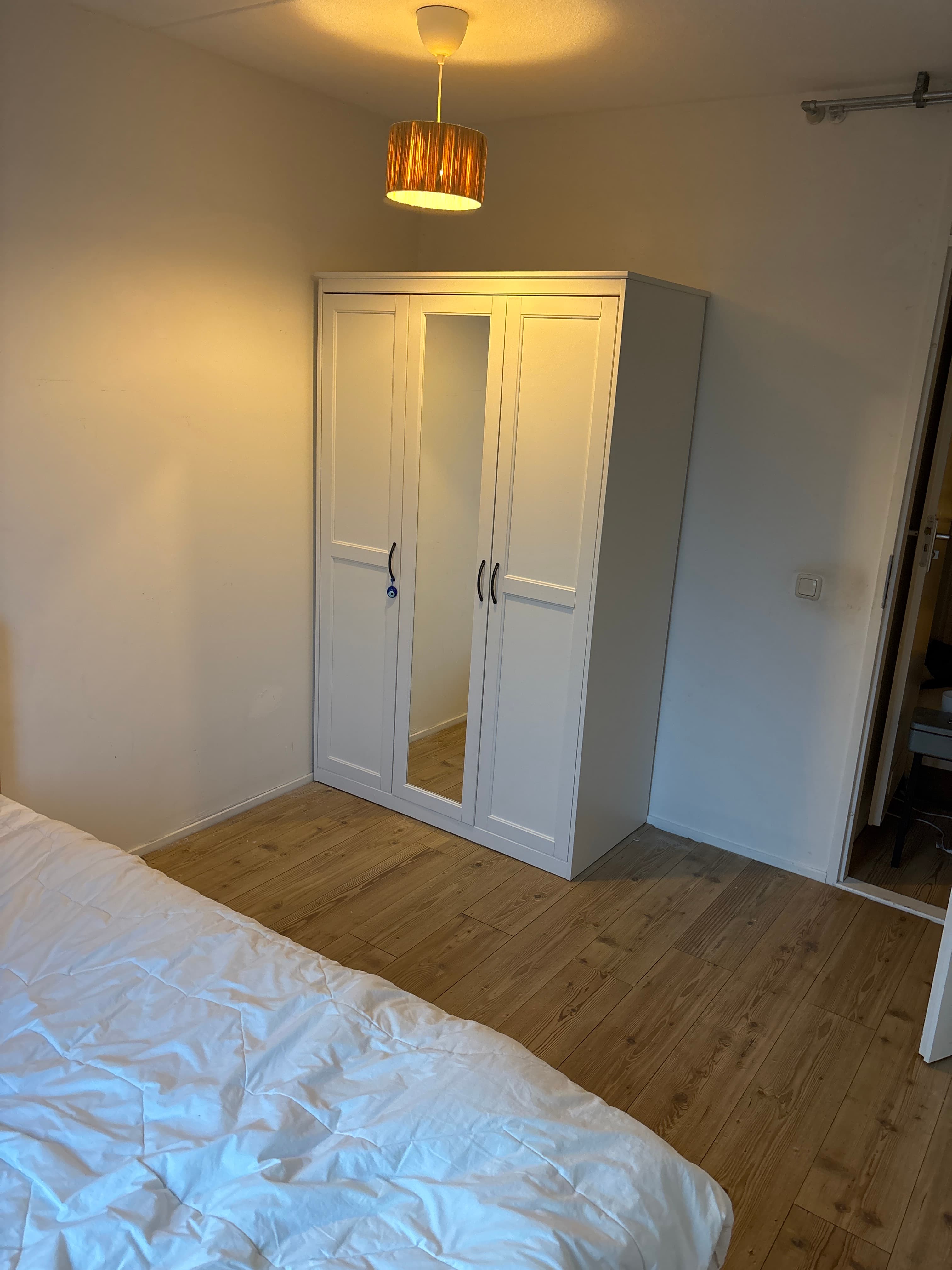 show all photos of Schagerlaan